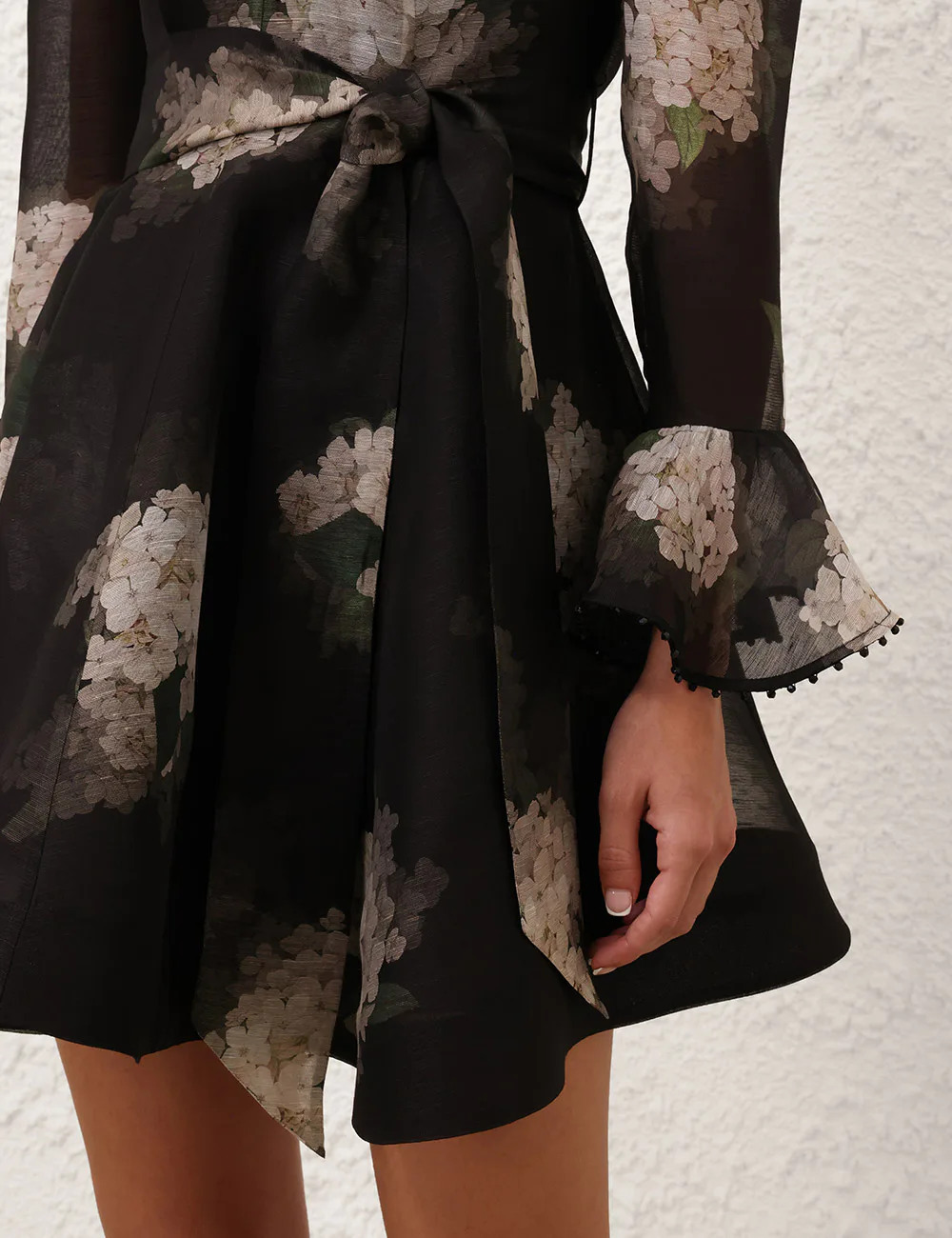 Платья Женские Zimmermann 10243513