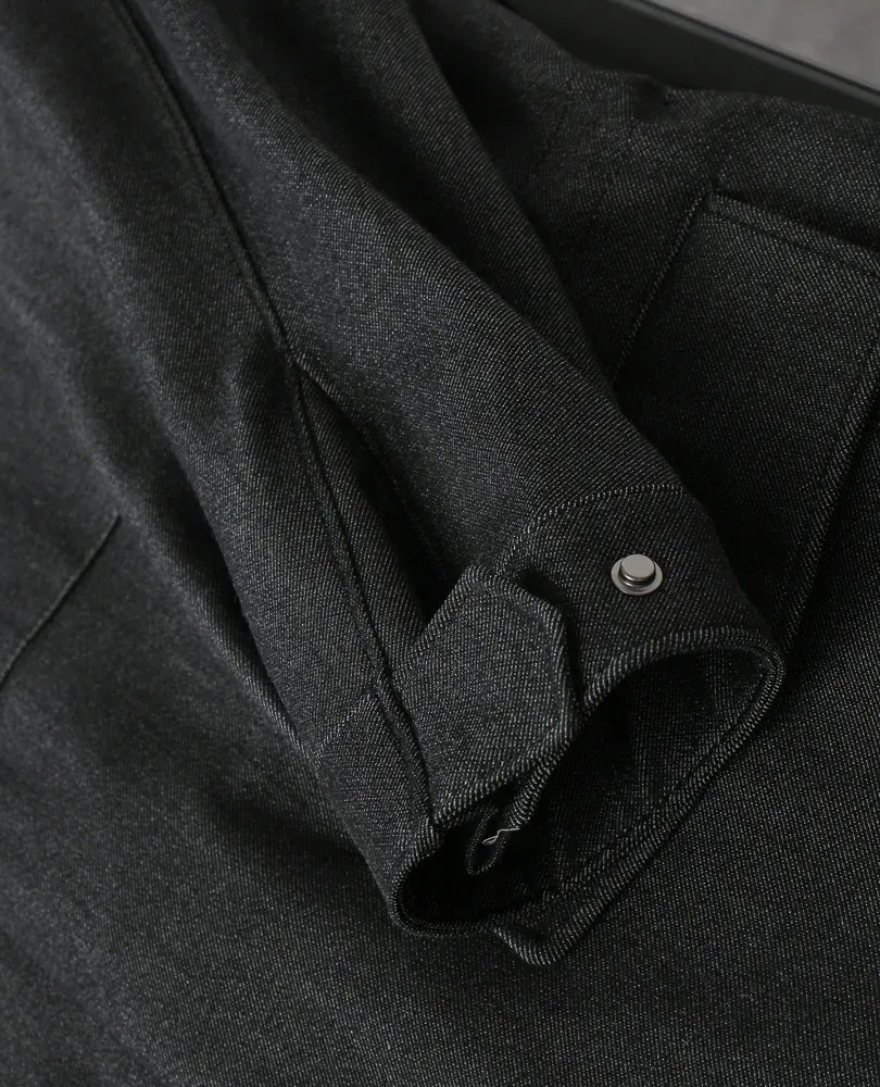 Куртки И Пуховики Мужские Loro Piana 669701