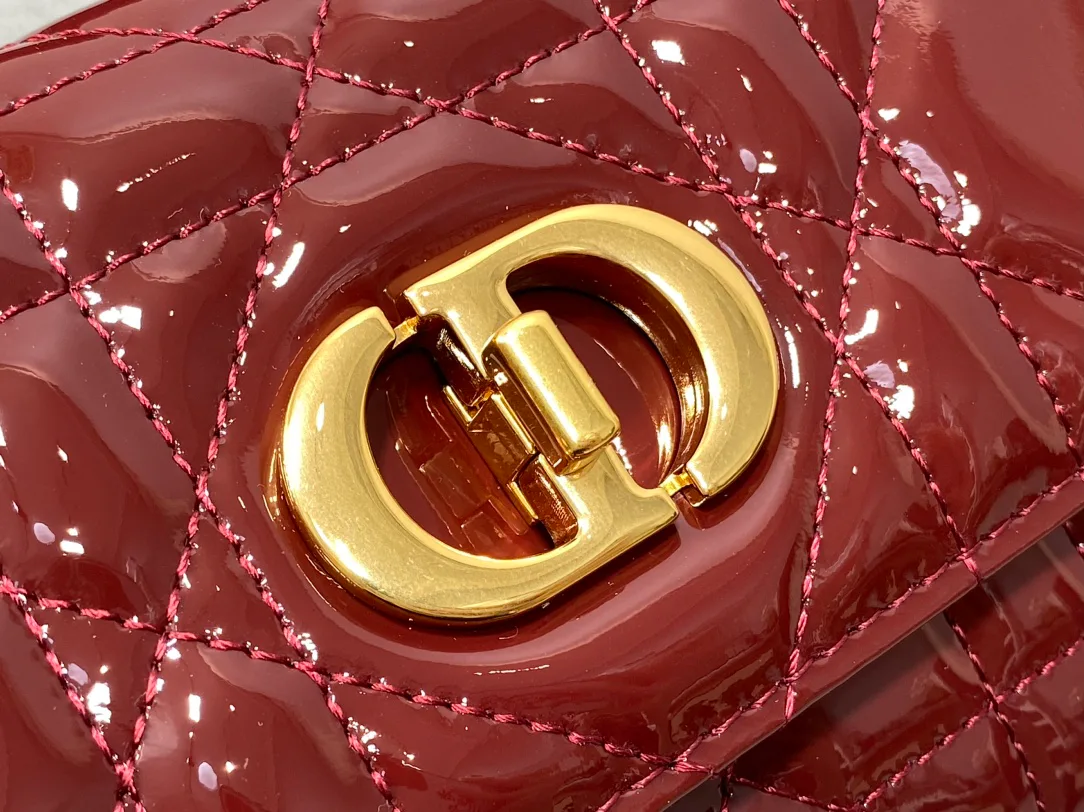 Клатчи Женские Christian Dior 11412692