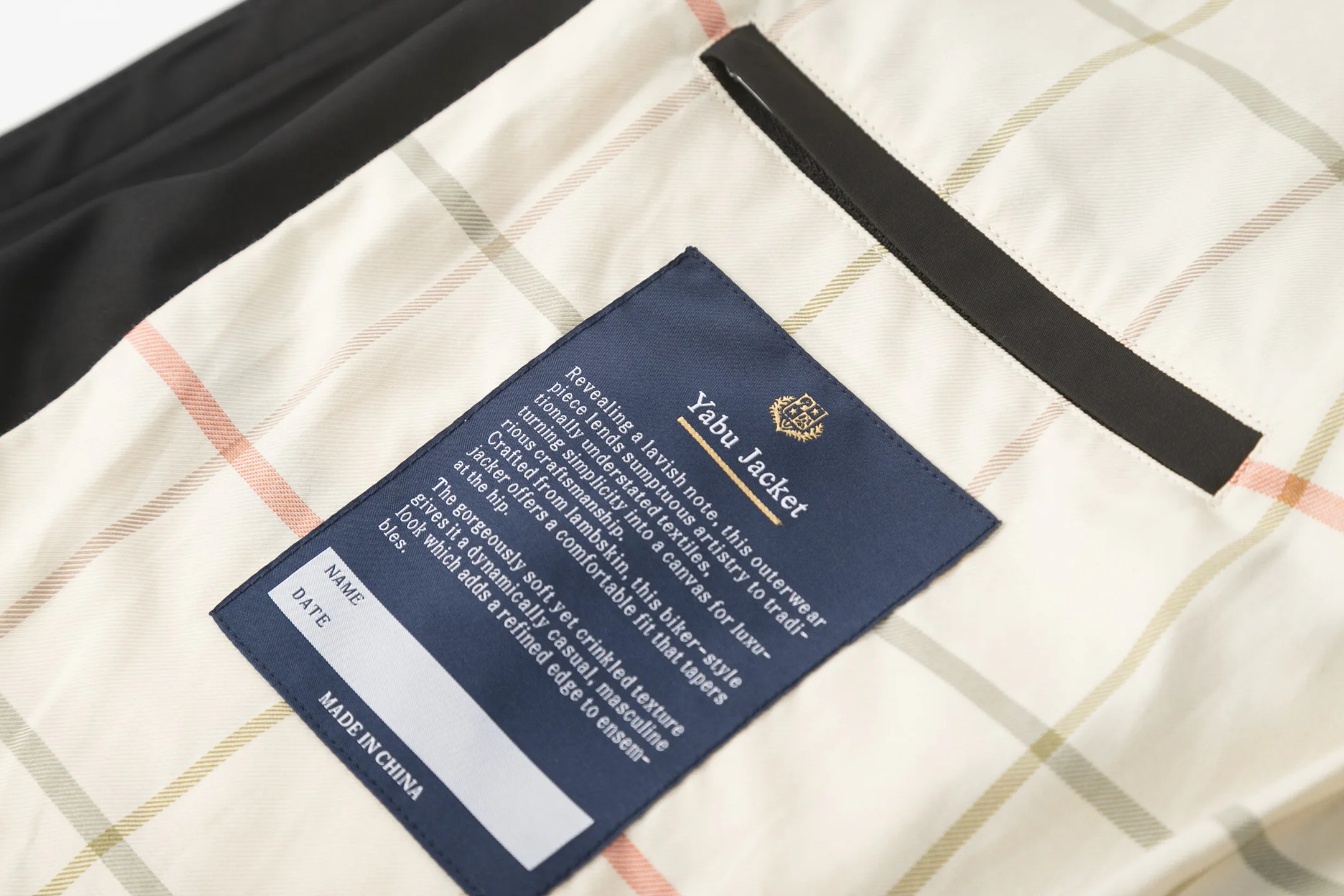 Куртки И Пуховики Мужские Loro Piana 365825