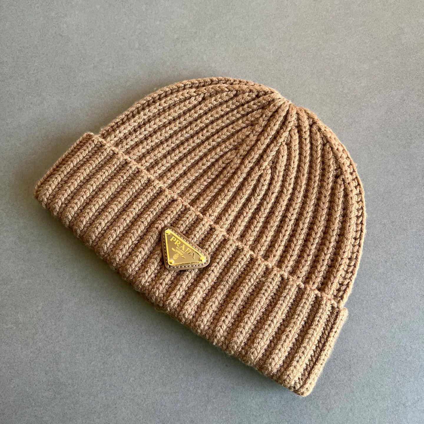 Головные Уборы Prada 10146986