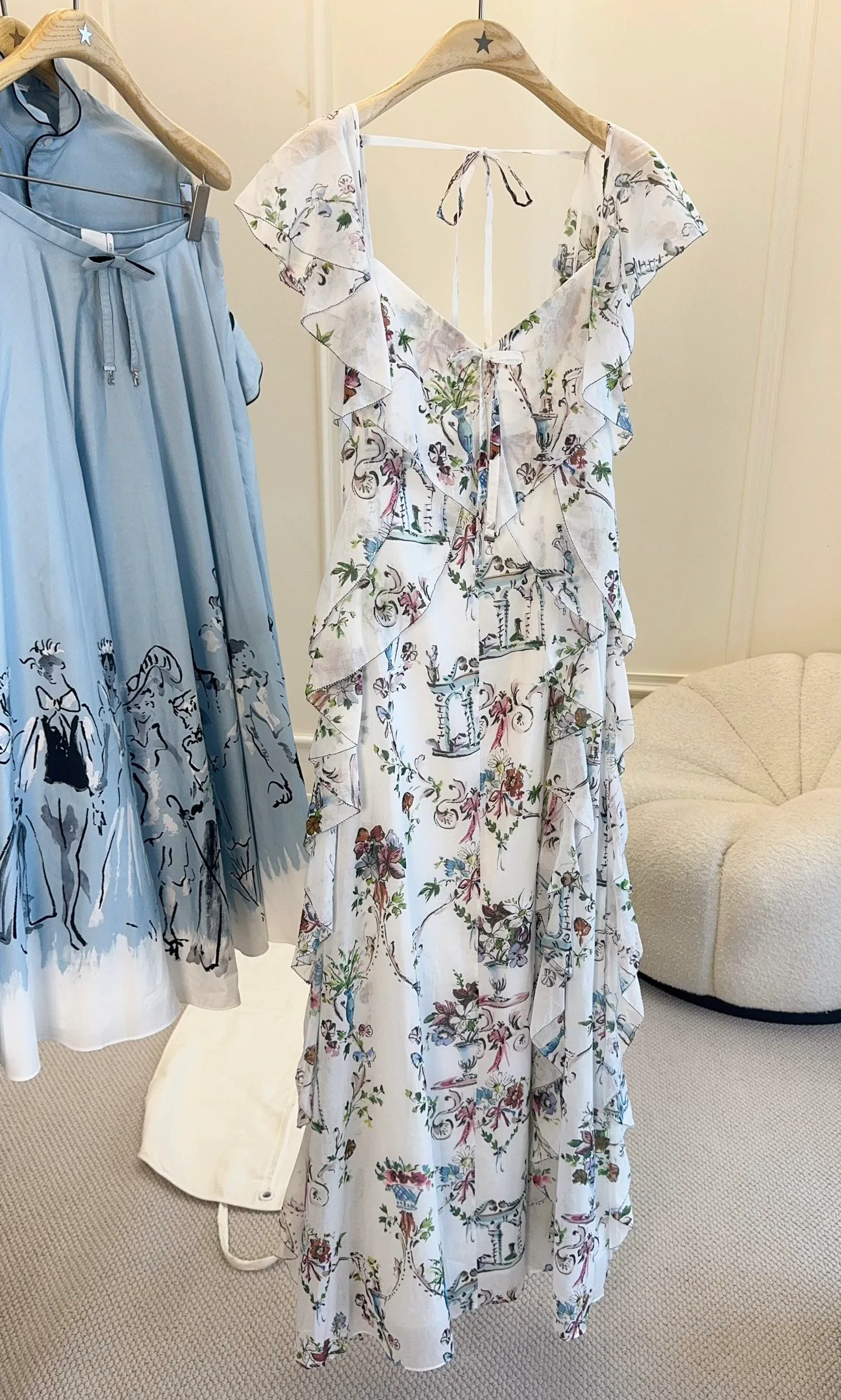 Платья Женские Christian Dior 17244860