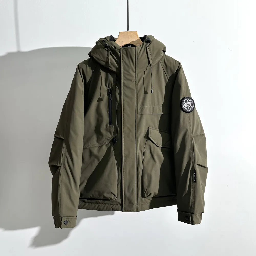 Куртки И Пуховики Женские Burberry 10131595