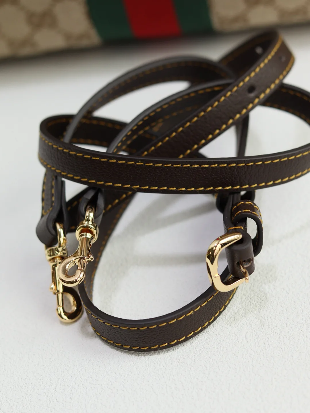 Классические Сумки Женские Gucci 13561399