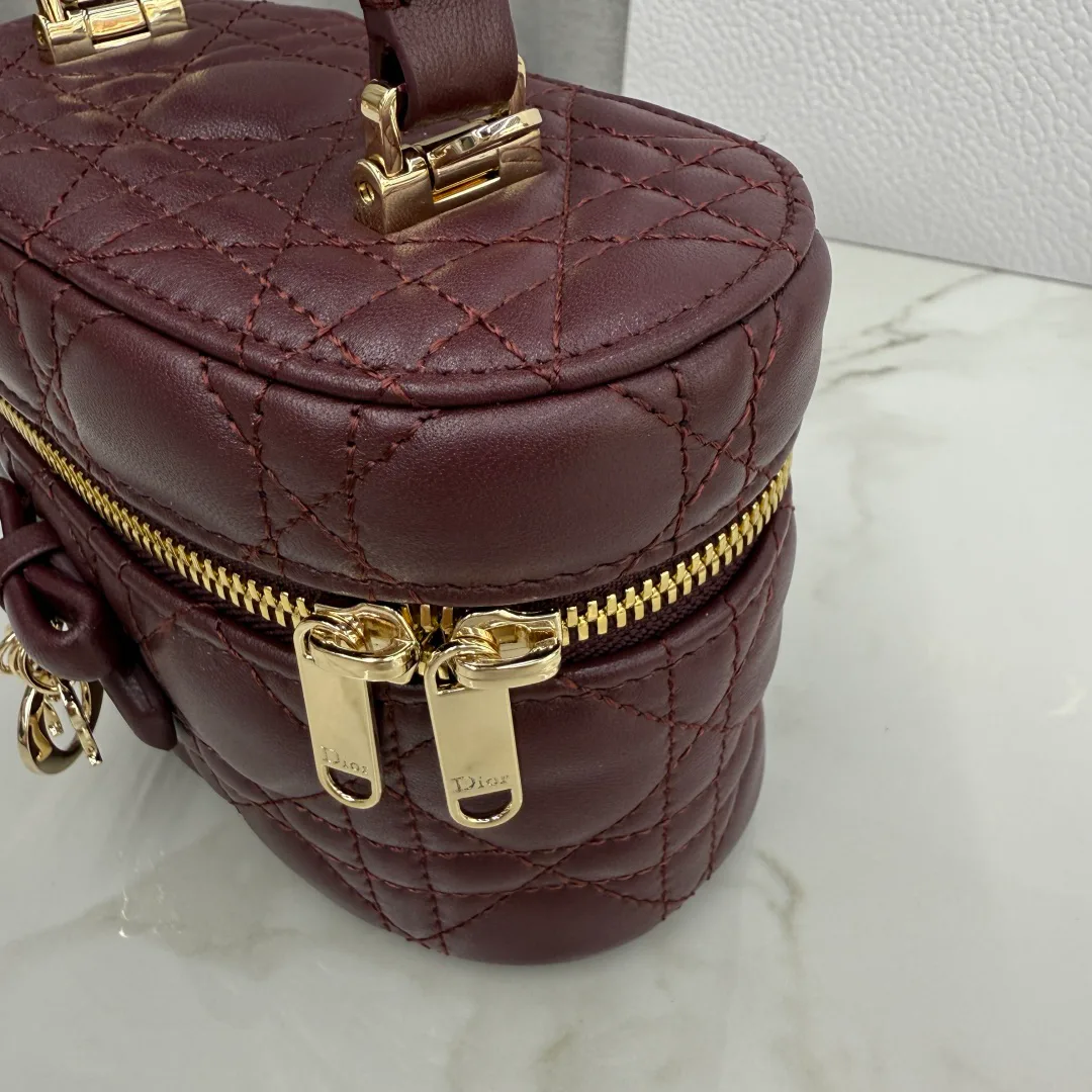 Клатчи Женские Christian Dior 11905727