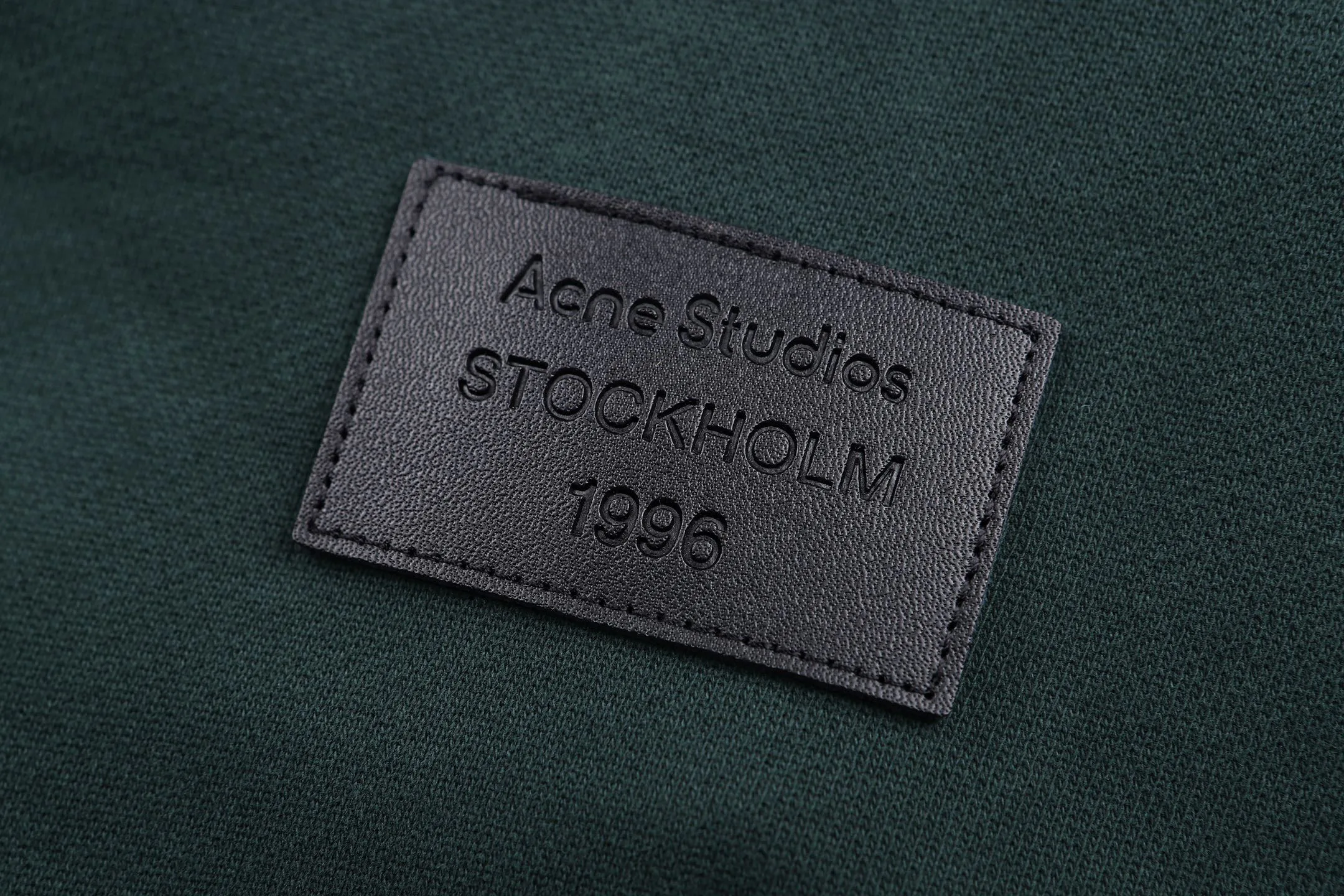 Свитшоты И Худи Женские Acne Studios 17939130