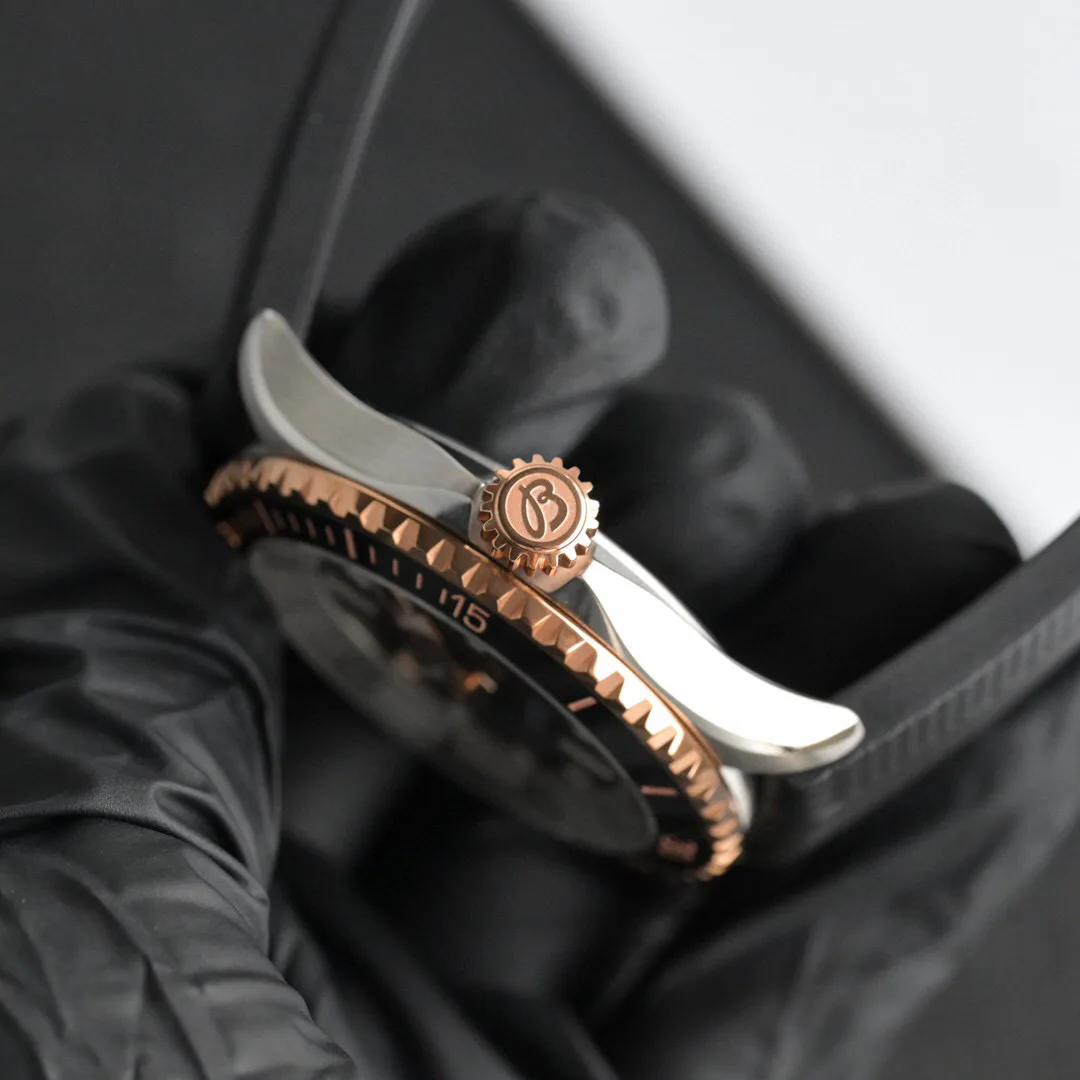 Часы Мужские Breitling 1847509