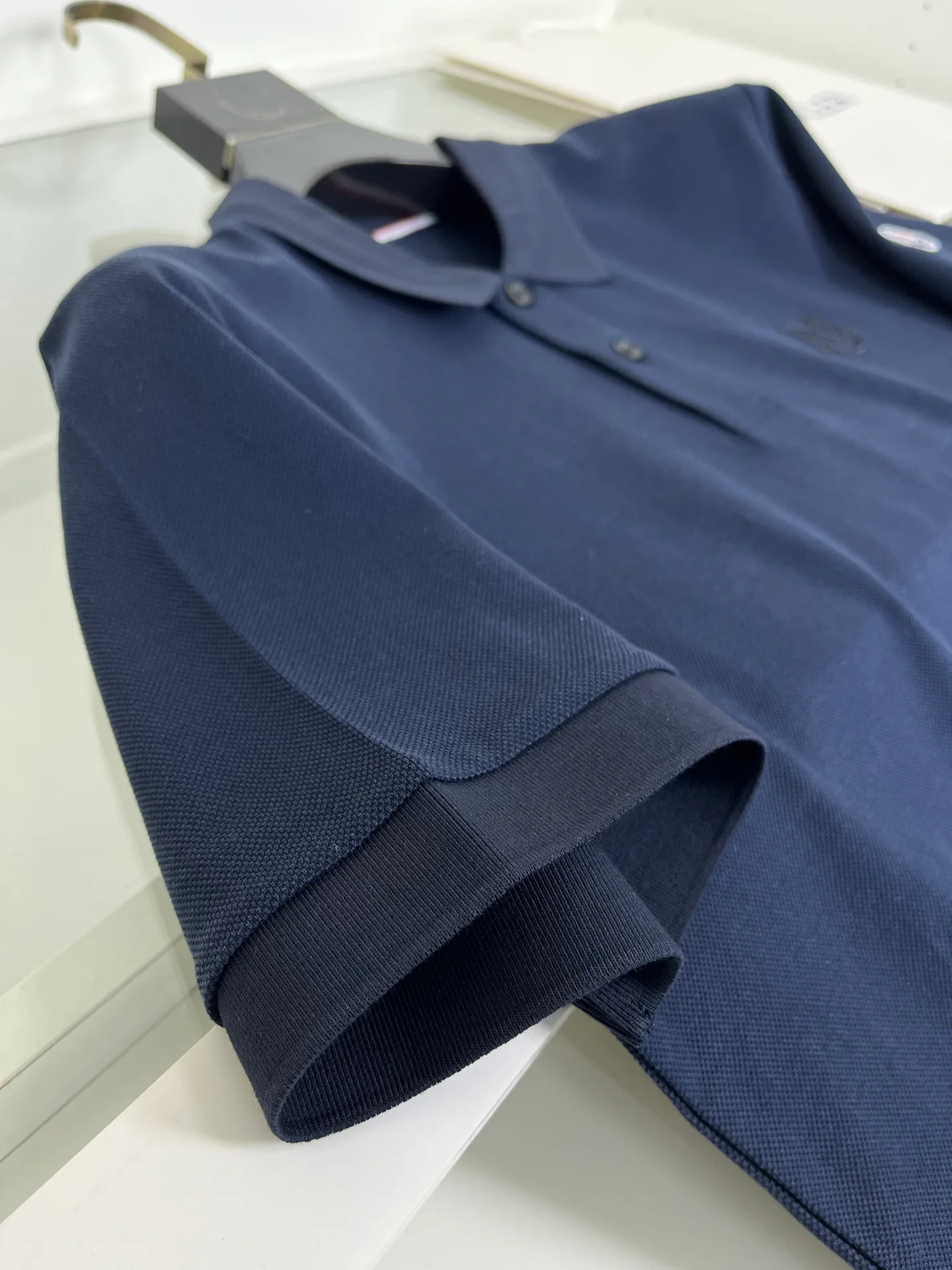 Рубашки Мужские Moncler 11763297