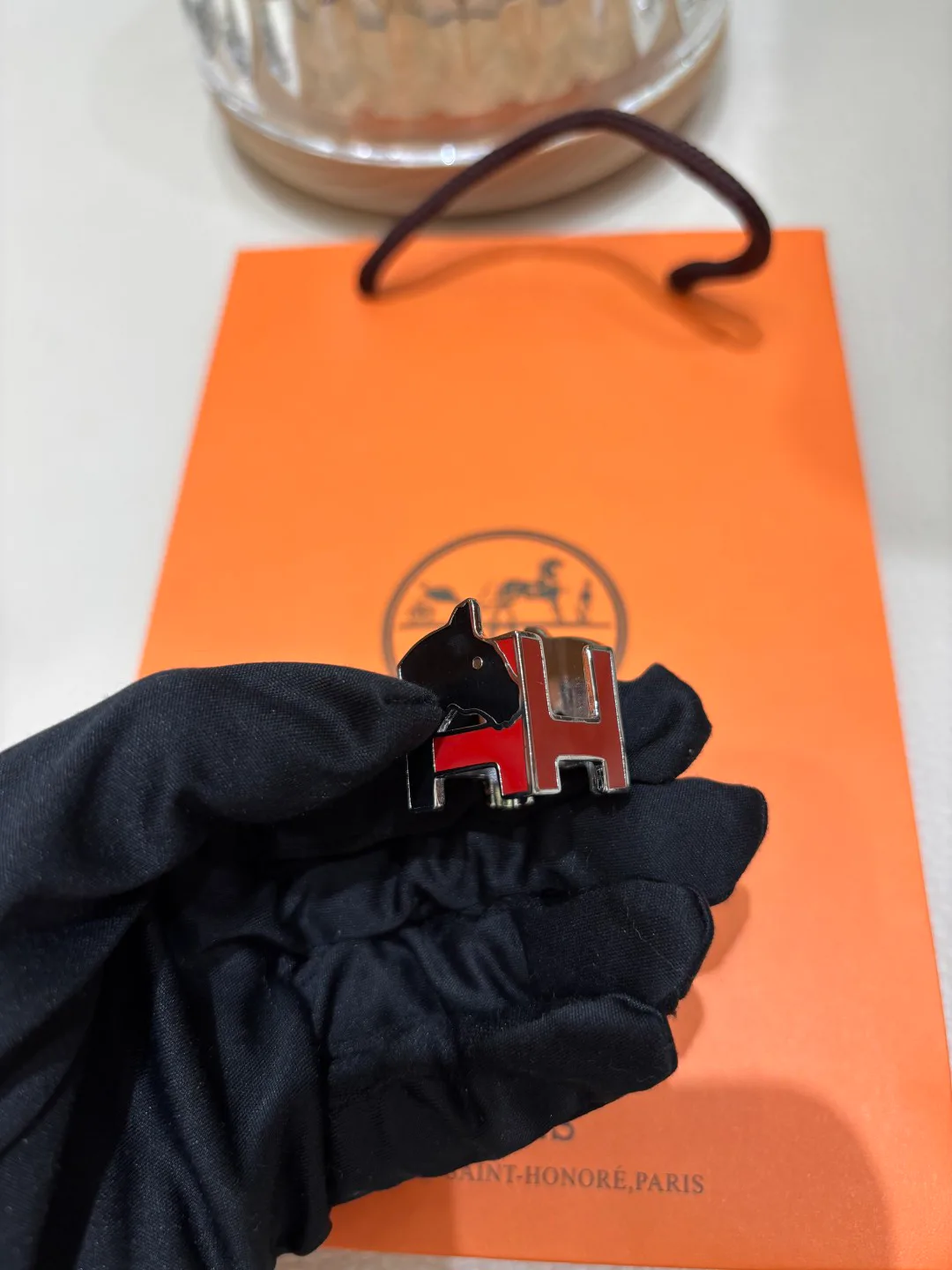 Платки Hermes 14178297