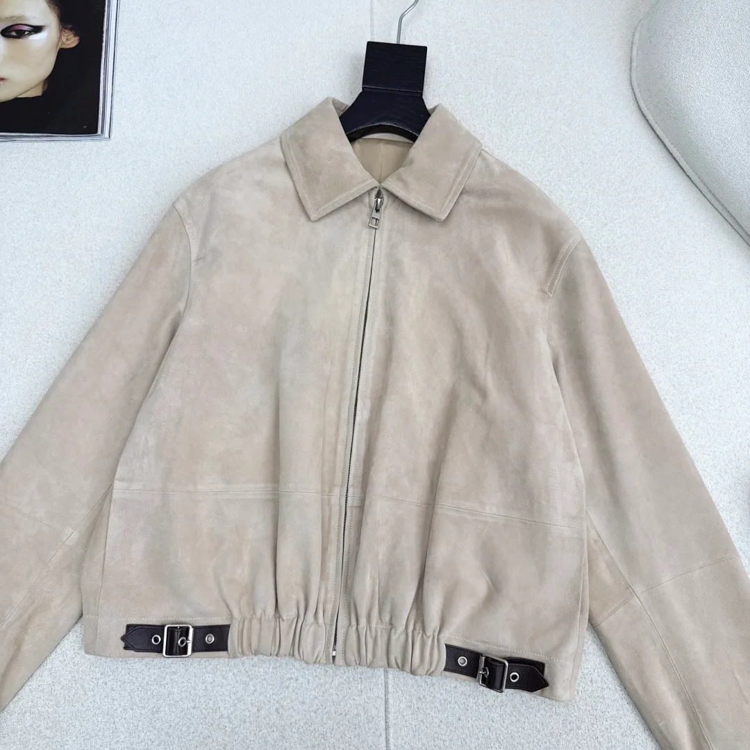 Куртки И Пуховики Женские Loewe 506838