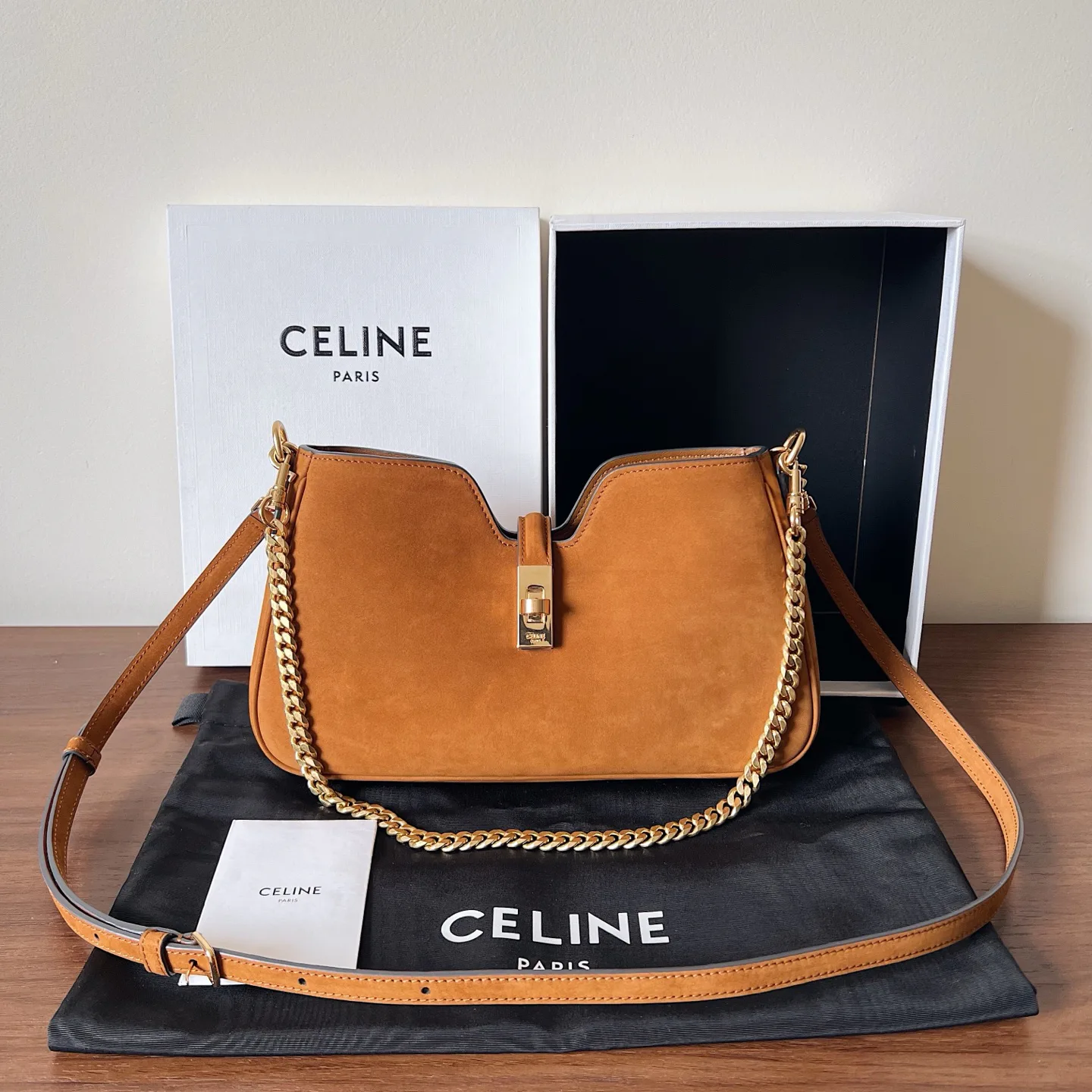 Классические Сумки Женские Celine 11692540
