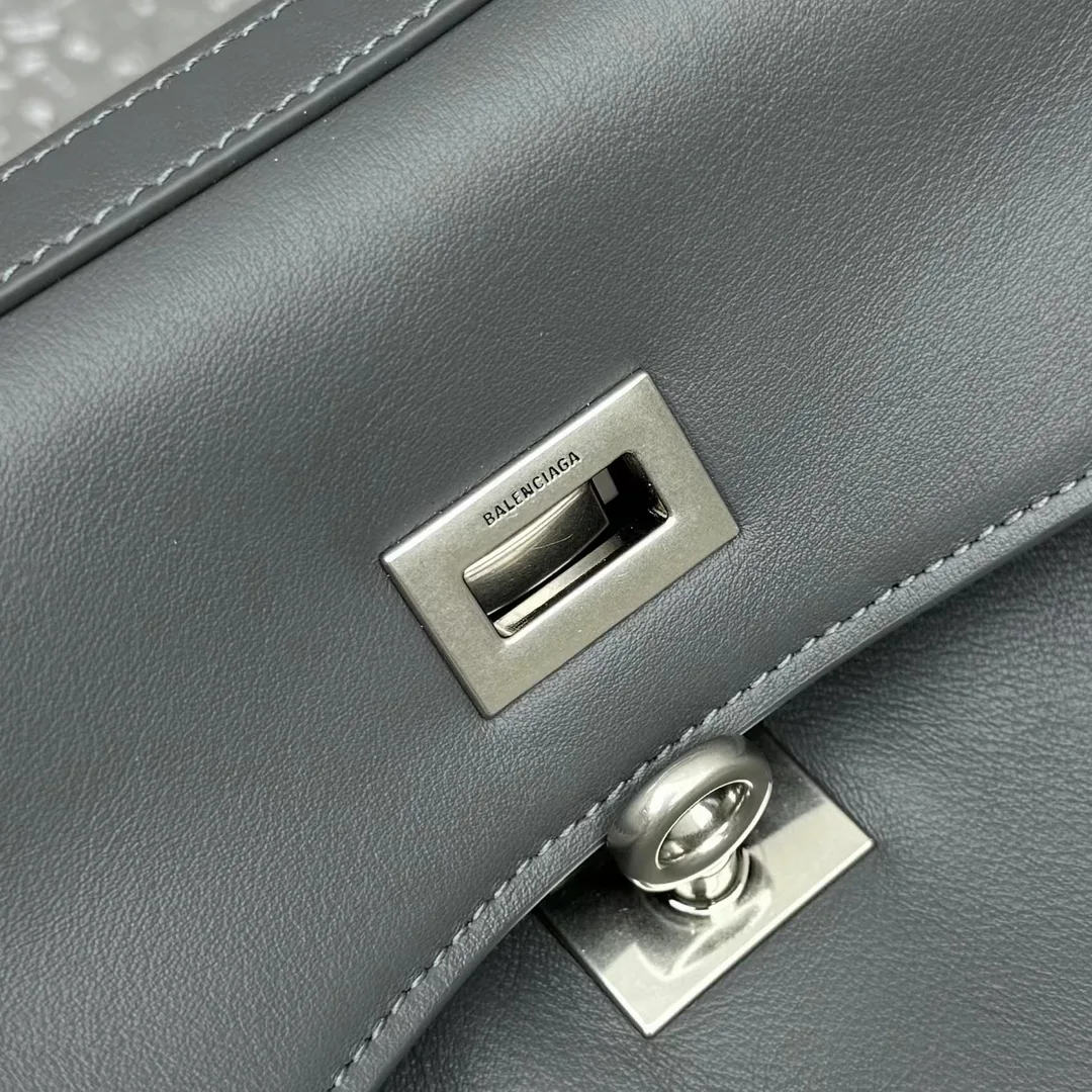 Классические Сумки Женские Balenciaga 11524775