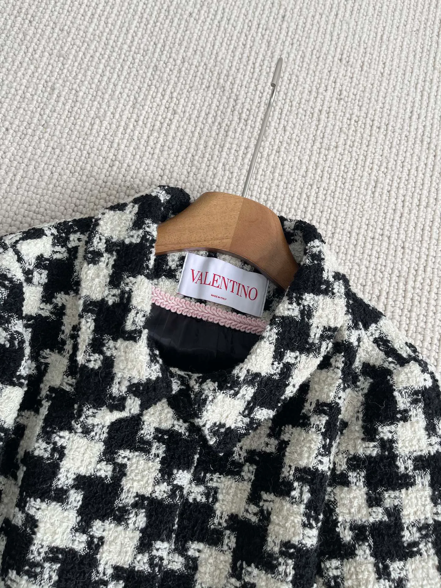 Жакеты Женские Valentino 11841