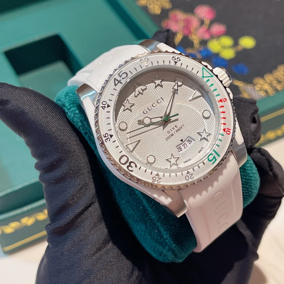 Часы Женские Gucci 11798277