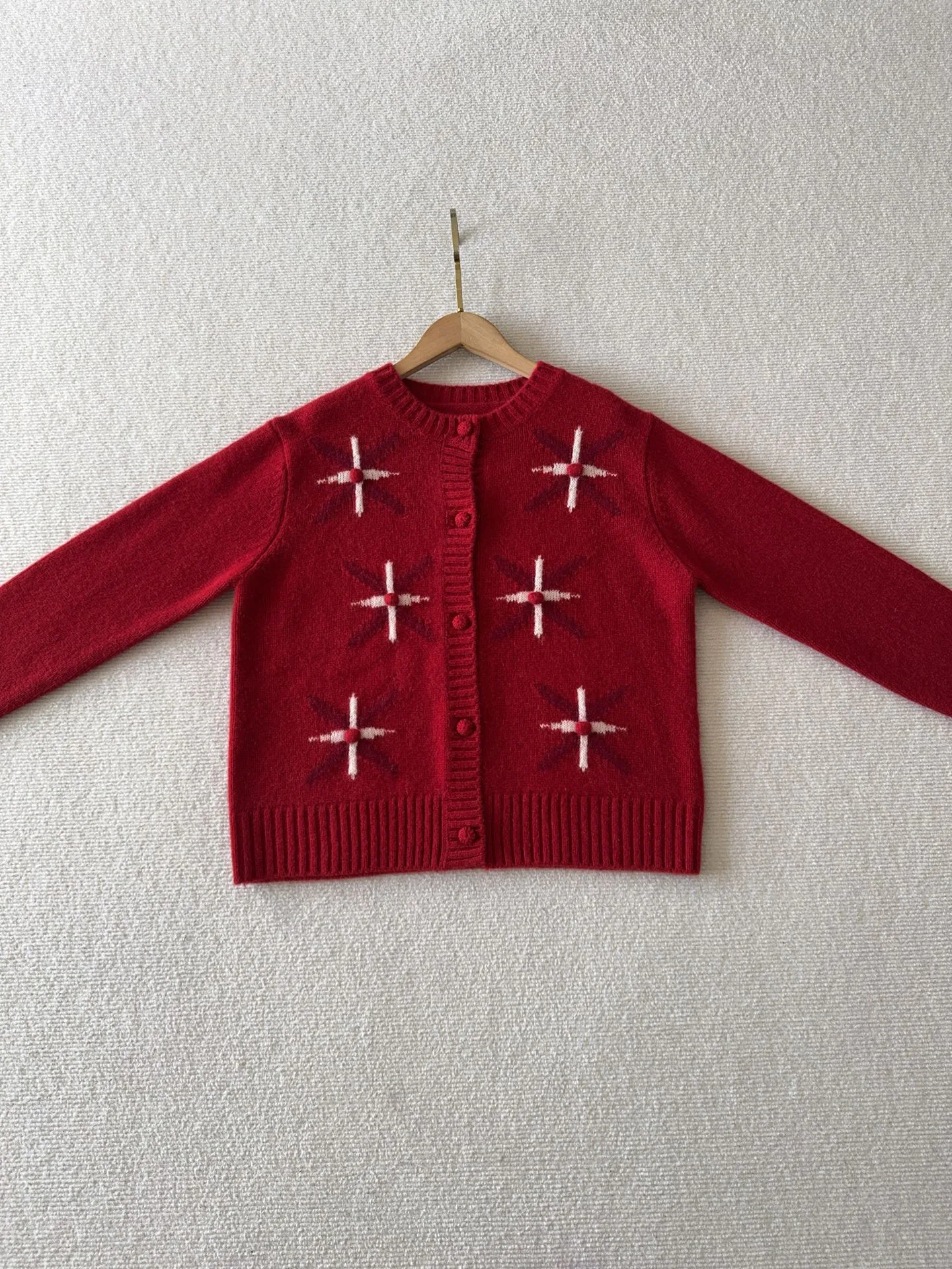 Джемперы И Свитеры Женские Loro Piana 1065720