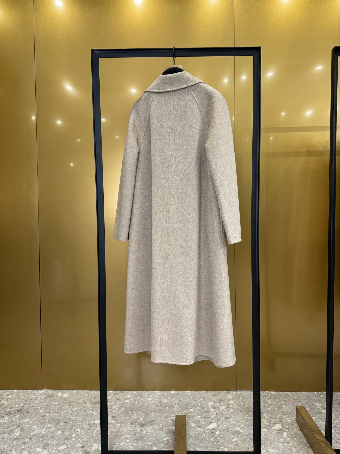 Пальто Женские Max Mara 17868887