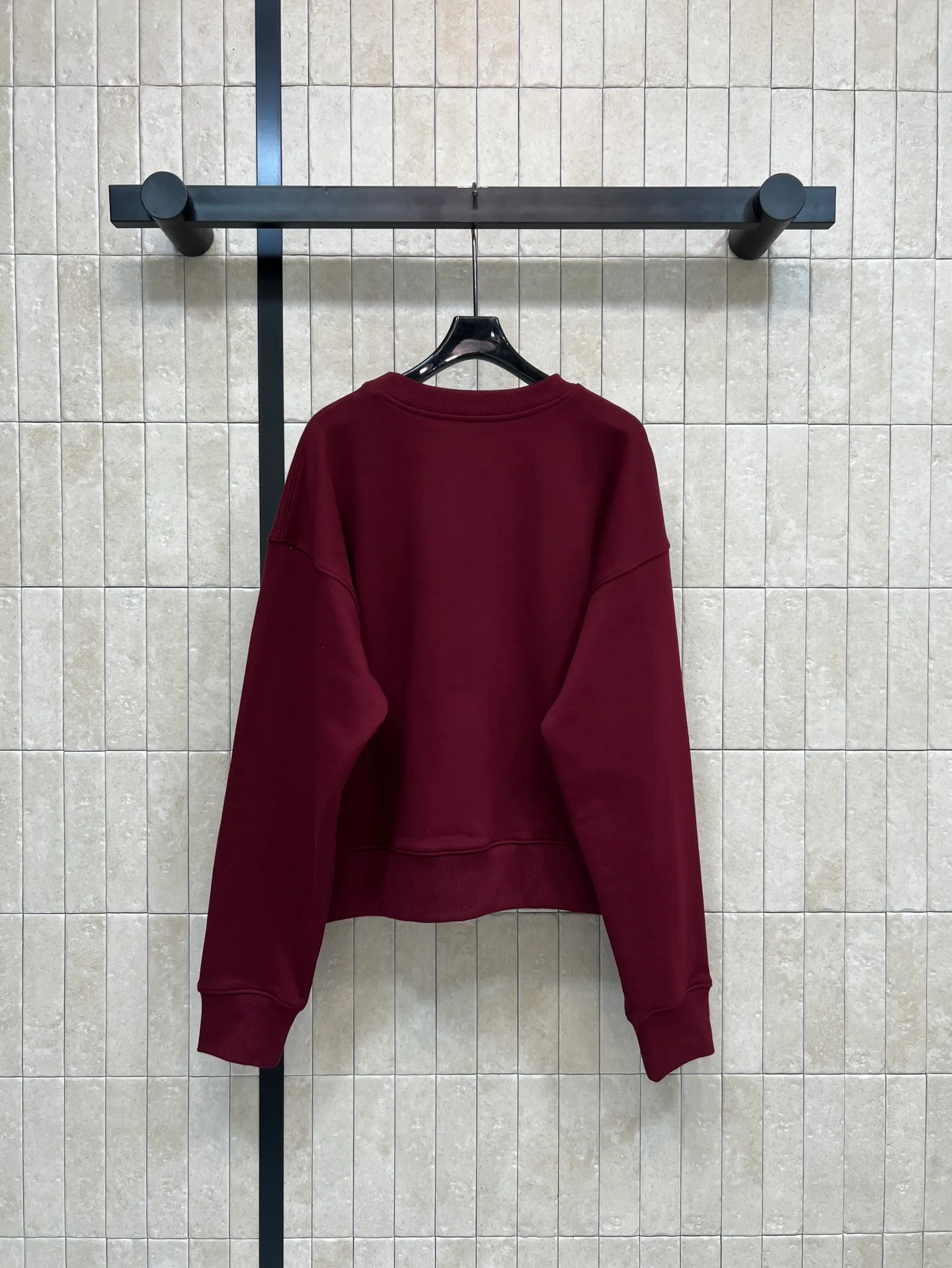 Свитшоты И Худи Женские Gucci 836196