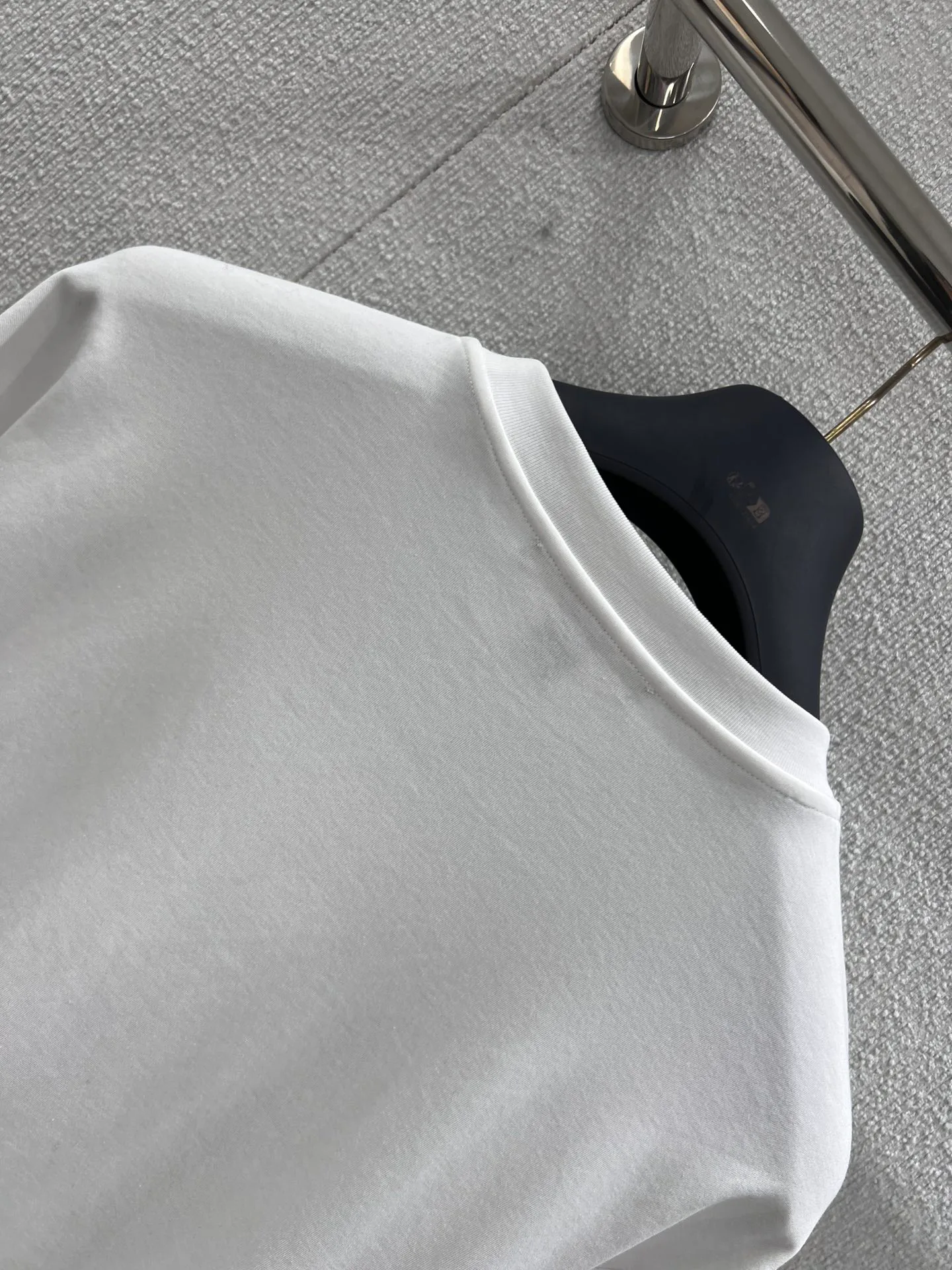 Футболки Женские Louis Vuitton 2431874