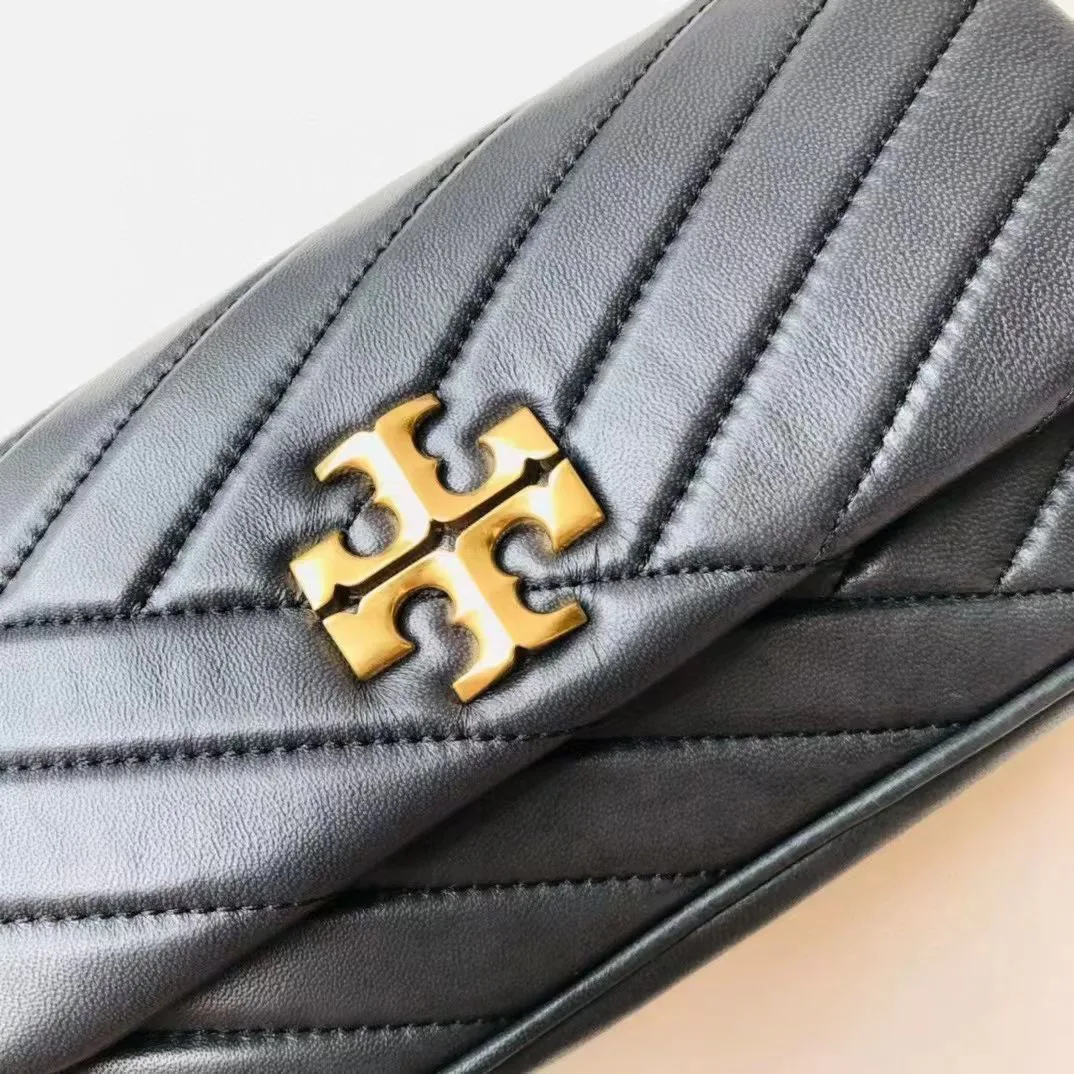Классические Сумки Женские Tory Burch 11777182