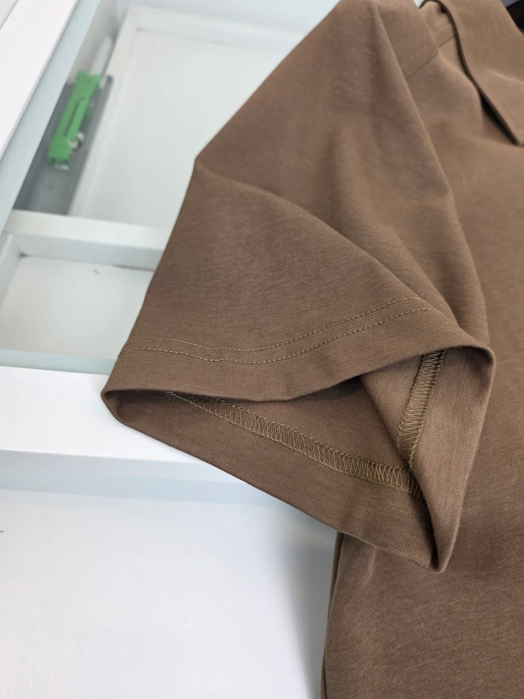 Футболки Мужские Loro Piana 12789810