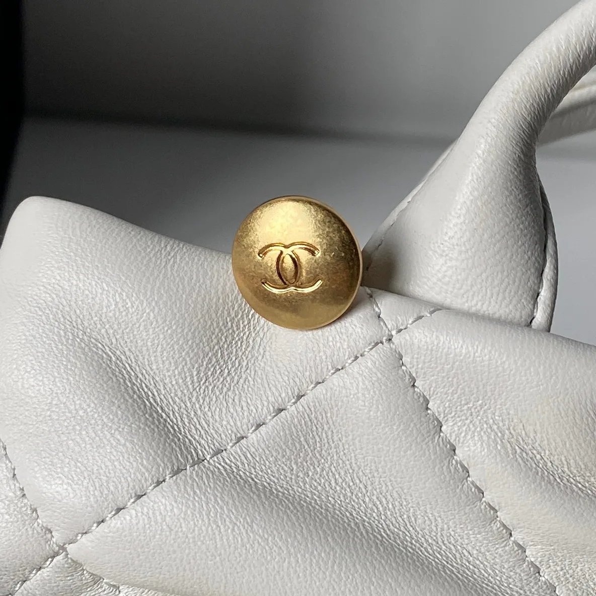 Классические Сумки Женские Chanel 18207775