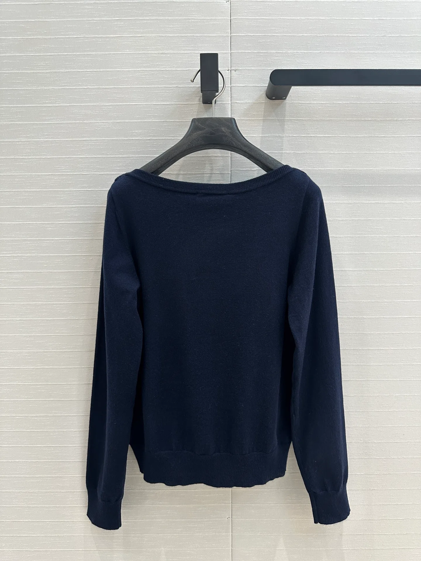 Джемперы Женские Miu Miu 16956