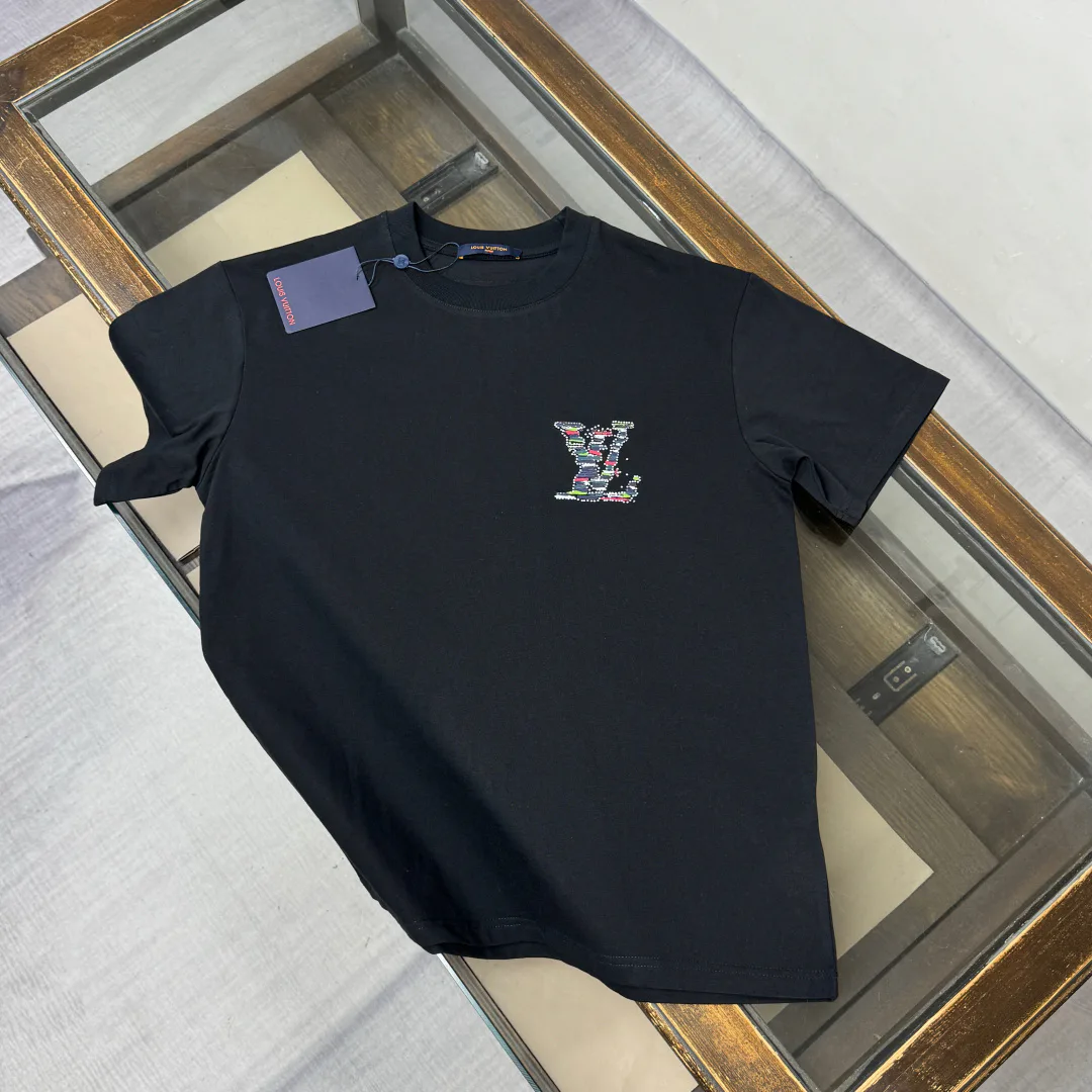 Футболки Женские Louis Vuitton 10620072