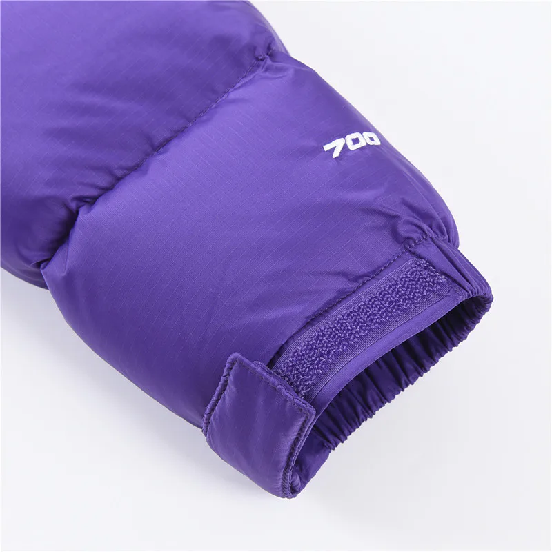 Куртки И Пуховики Женские The North Face 19296973