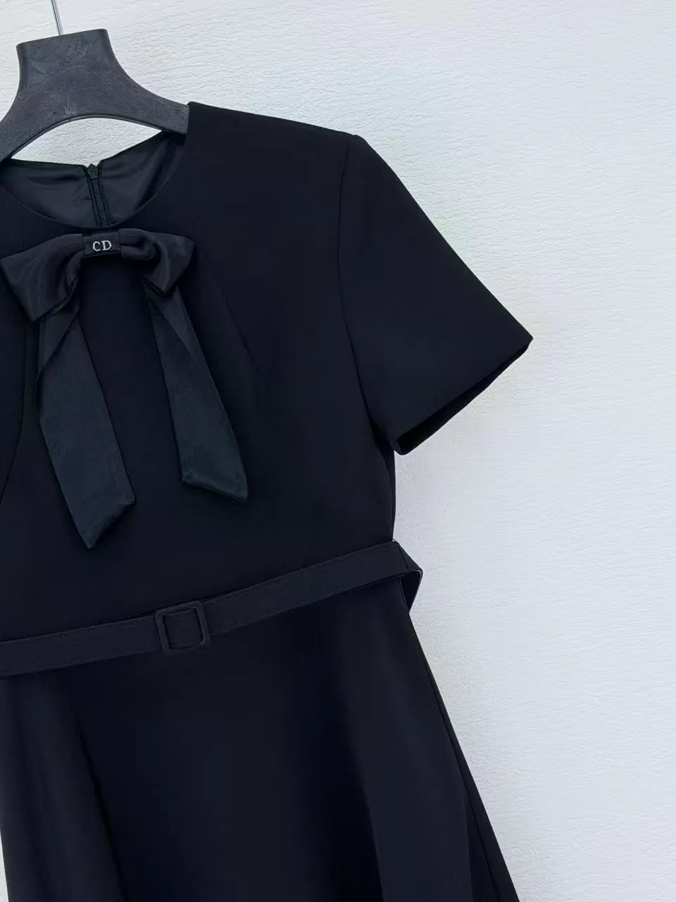 Платья Женские Christian Dior 12875168