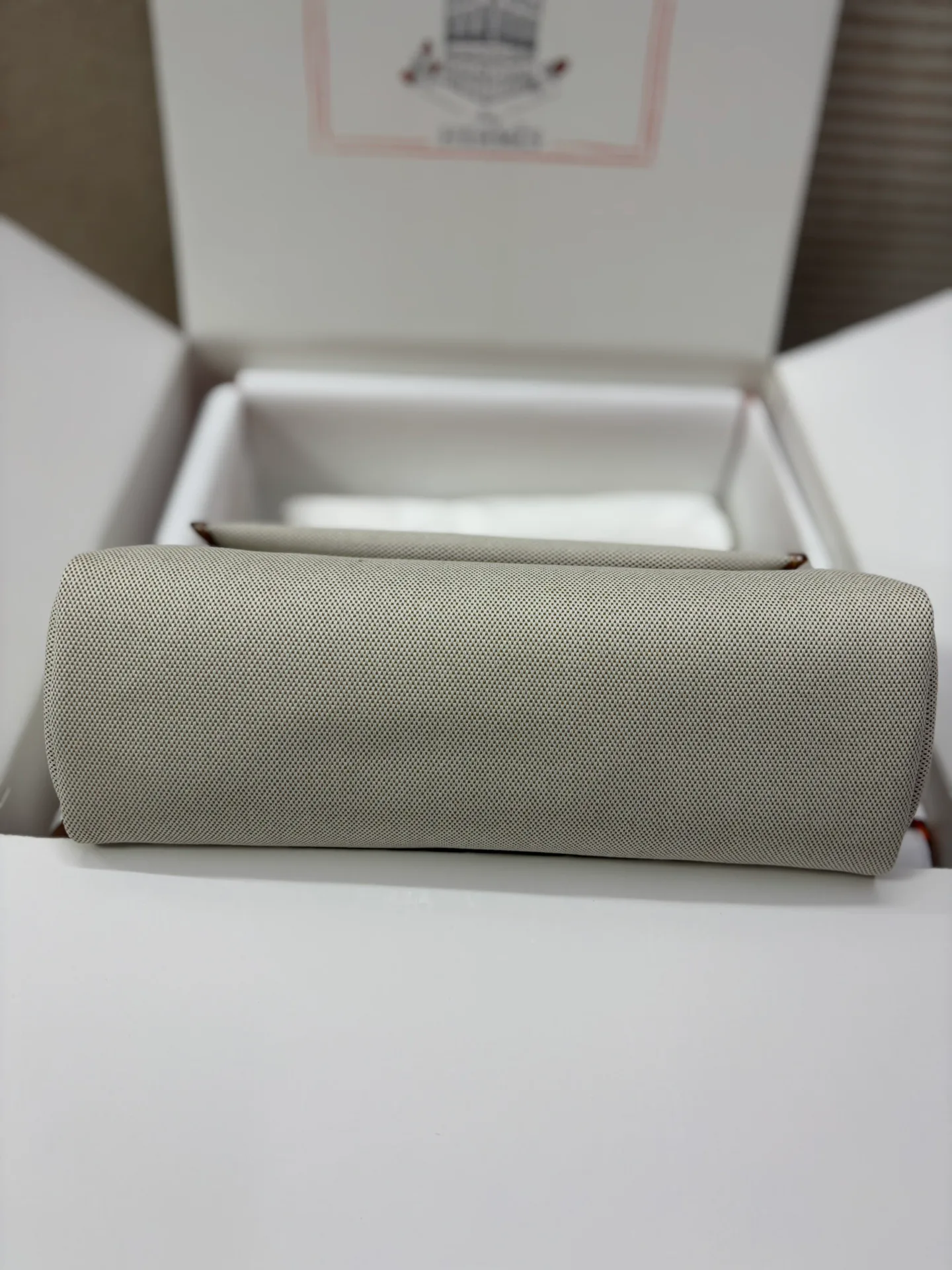 Сумки На Ремне Женские Hermes 345431