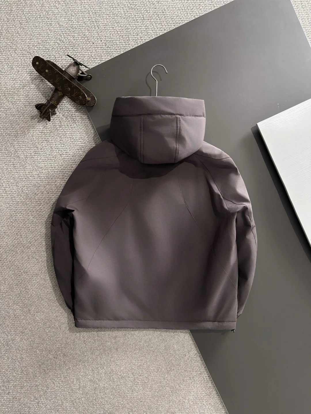 Куртки И Пуховики Мужские Canada Goose 725954