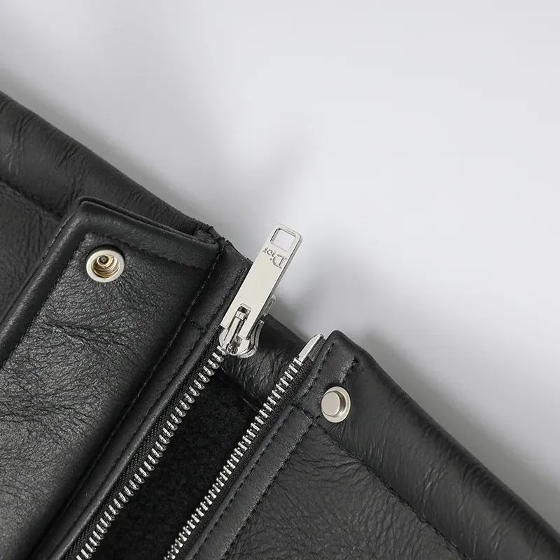 Кожаные Куртки И Дублёнки Мужские Christian Dior 1847850