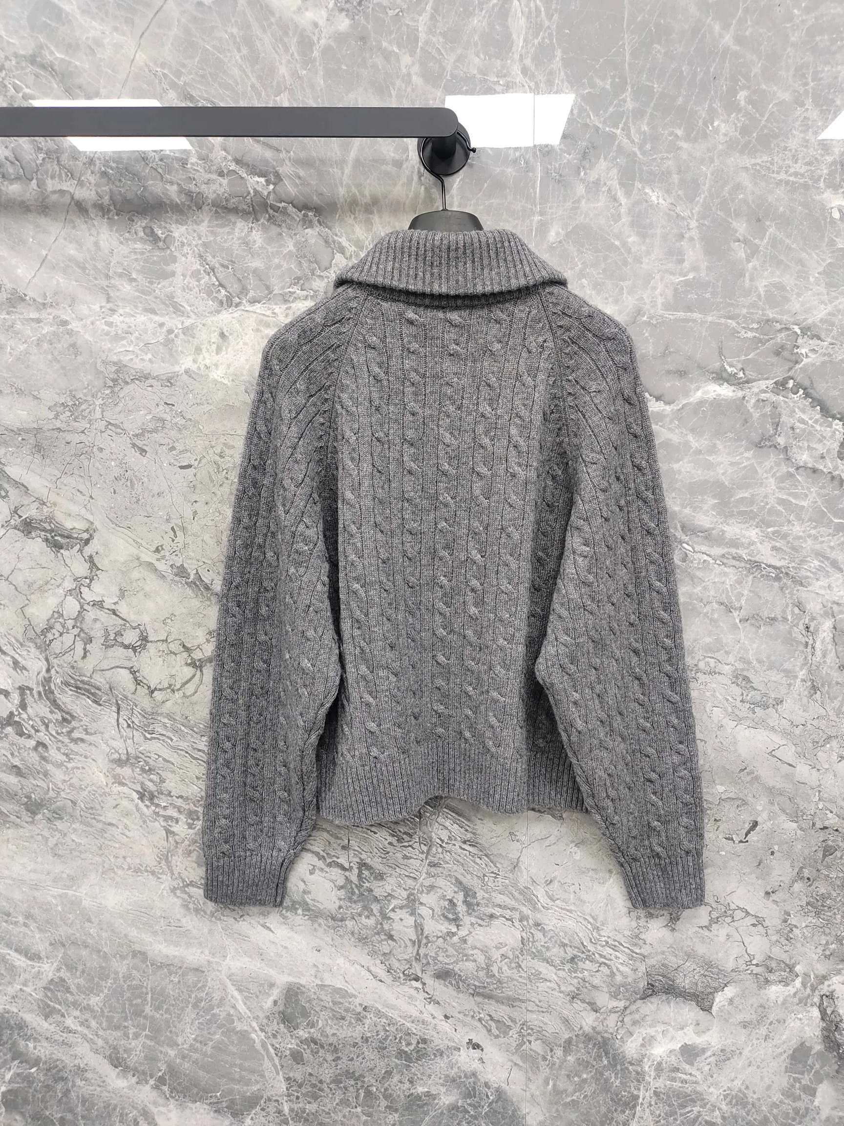 Джемперы И Свитеры Женские Ralph Lauren 18743282