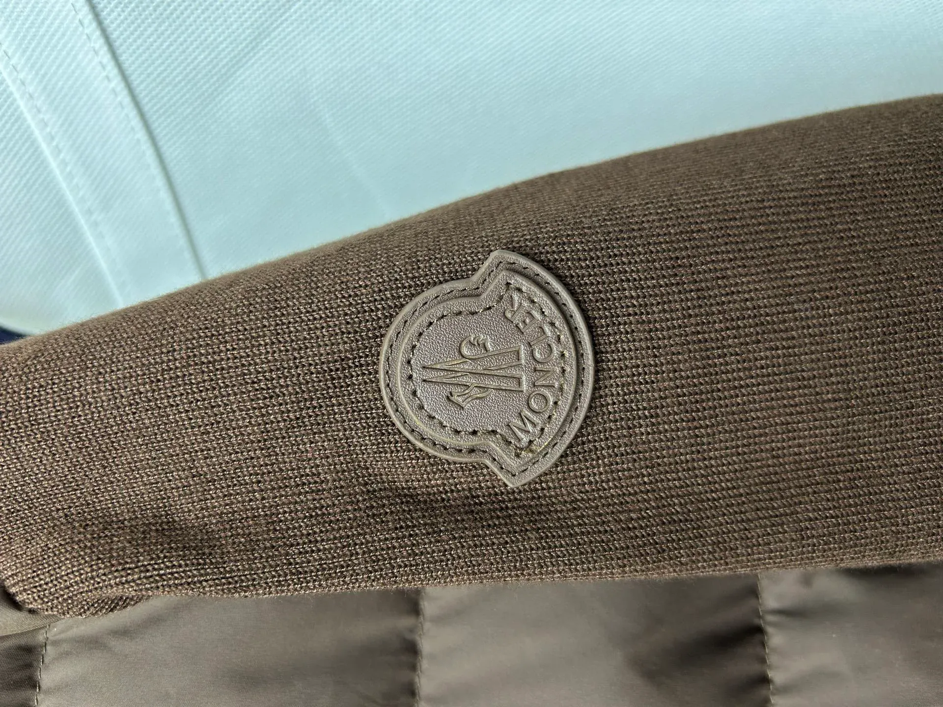 Куртки Женские Moncler 426682