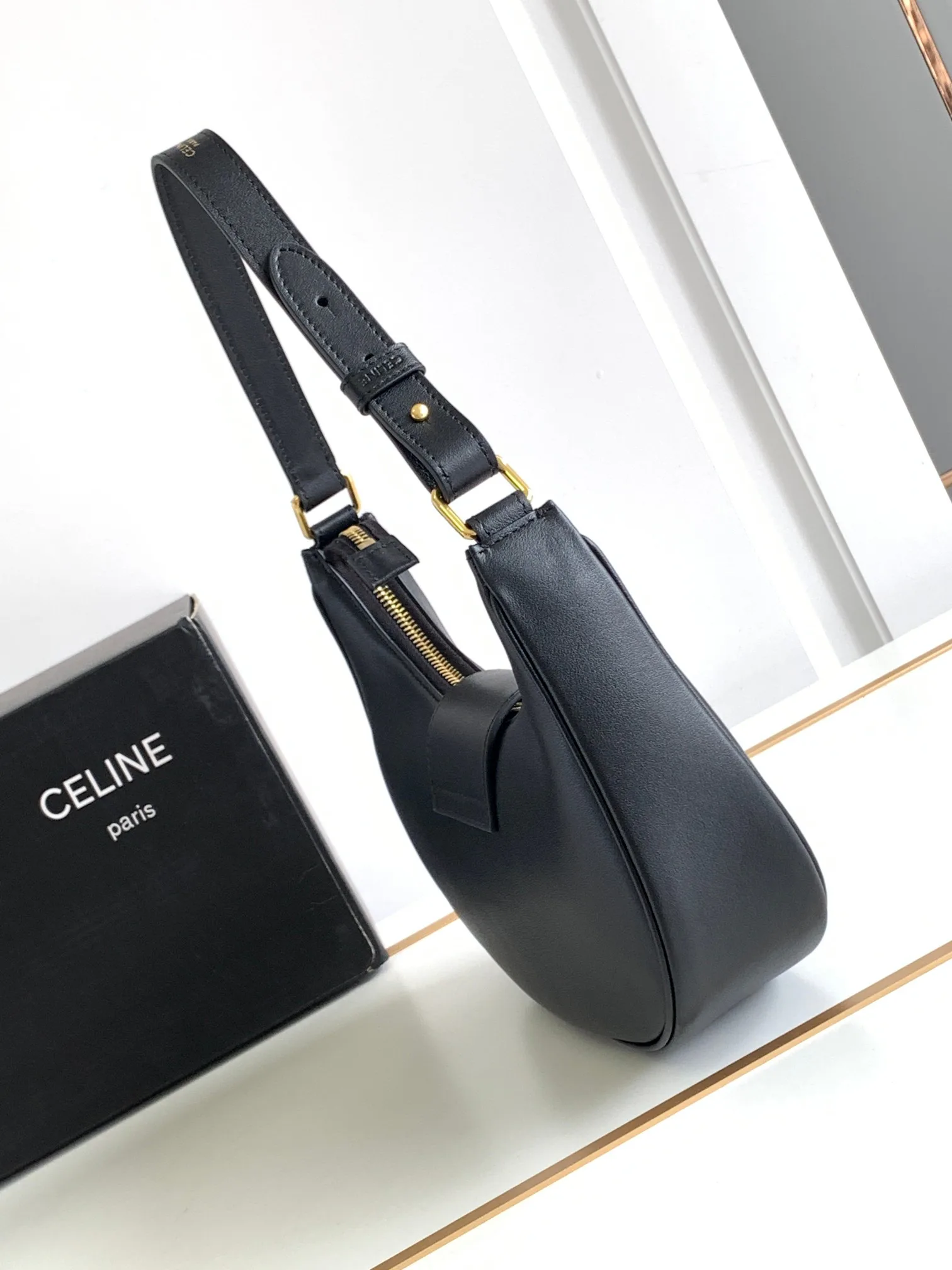 Классические Сумки Женские Celine 11488665