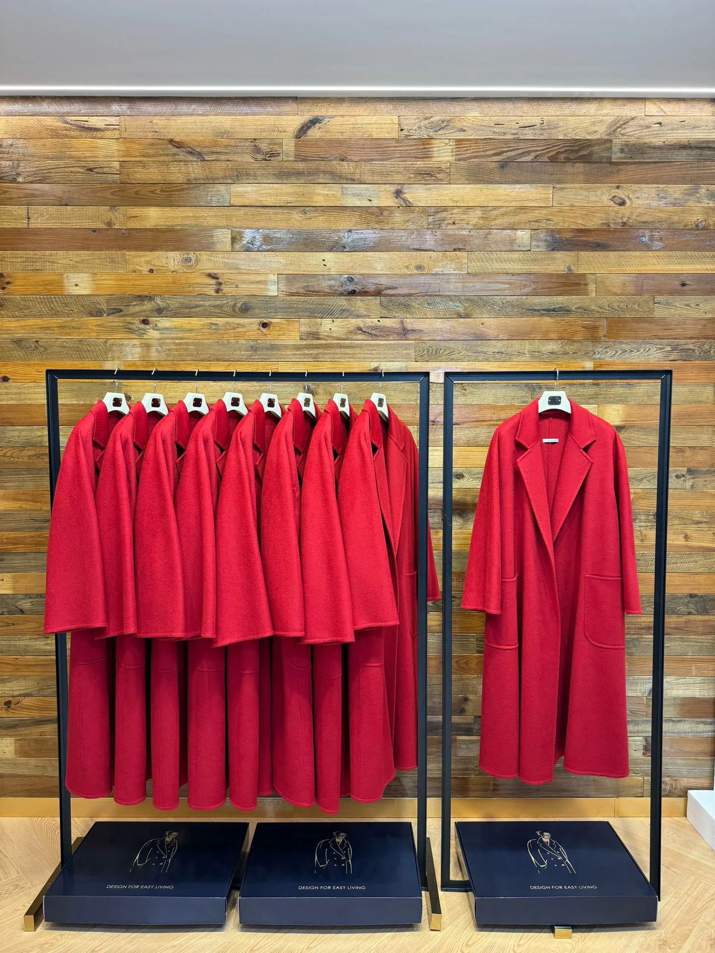 Пальто Женские Max Mara 999588