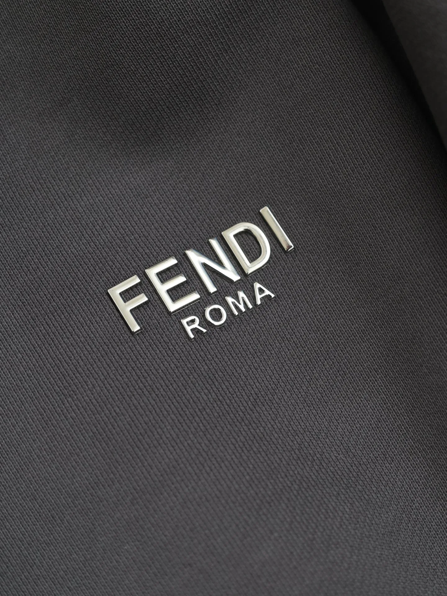 Свитшоты Женские Fendi 8383
