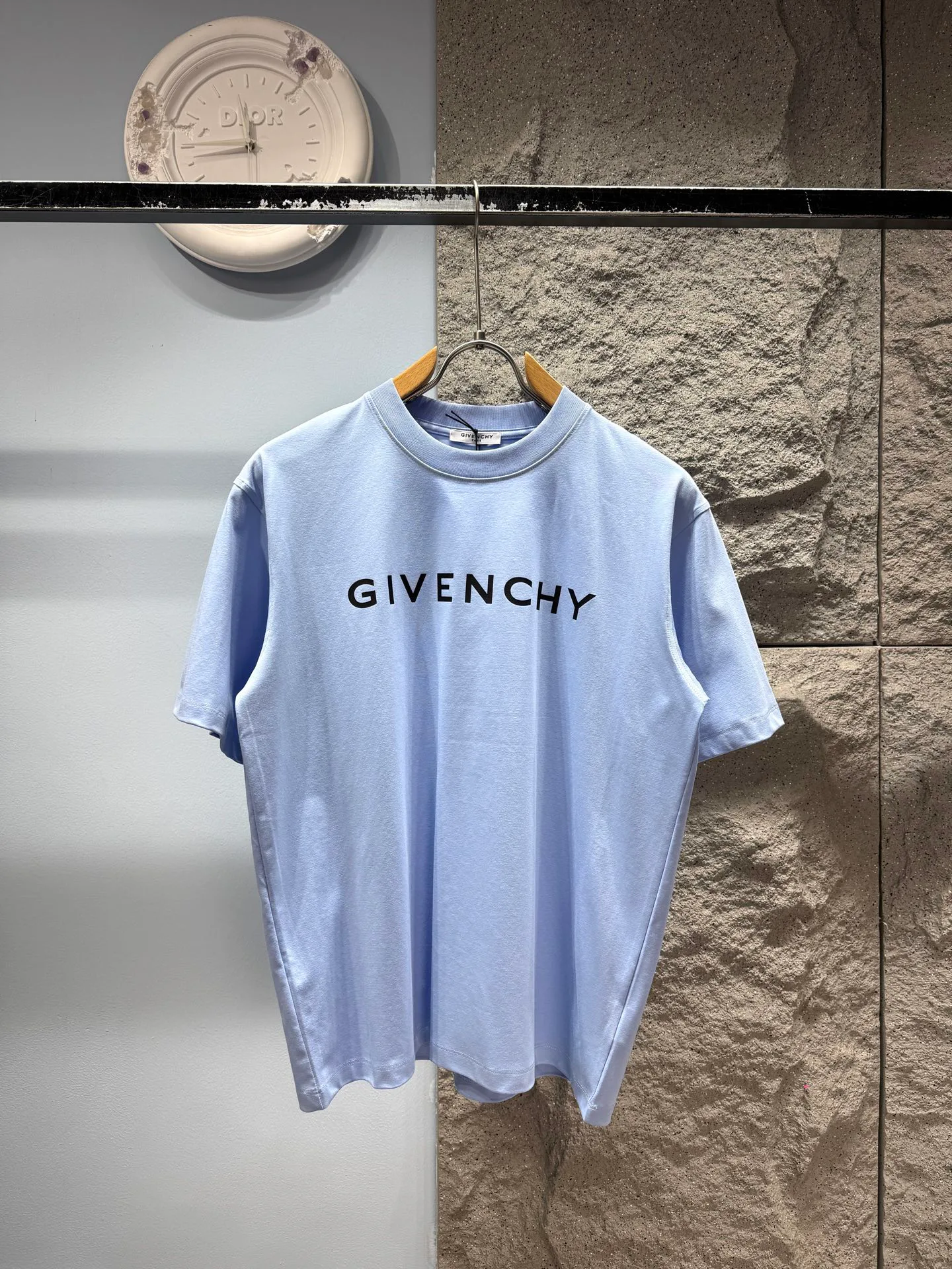 Футболки Мужские Givenchy 973009