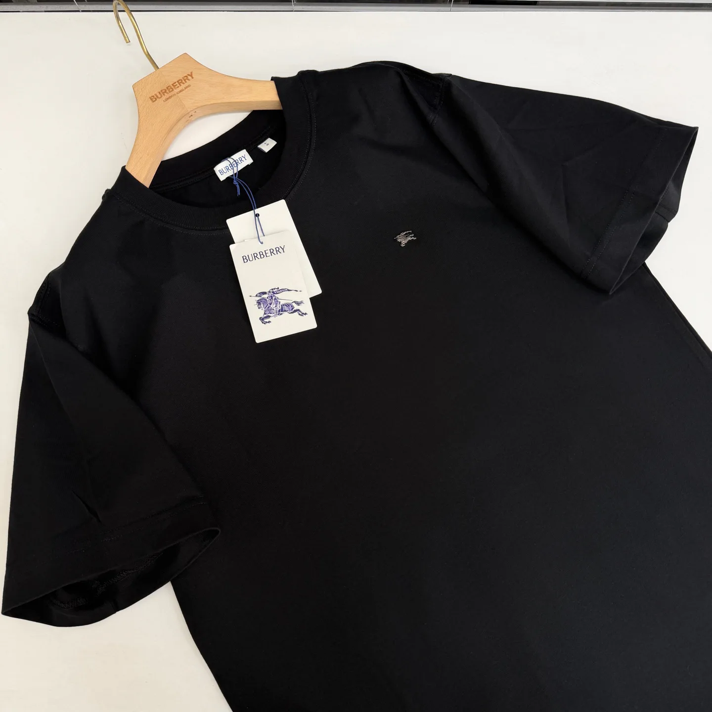 Футболки Женские Burberry 11682556