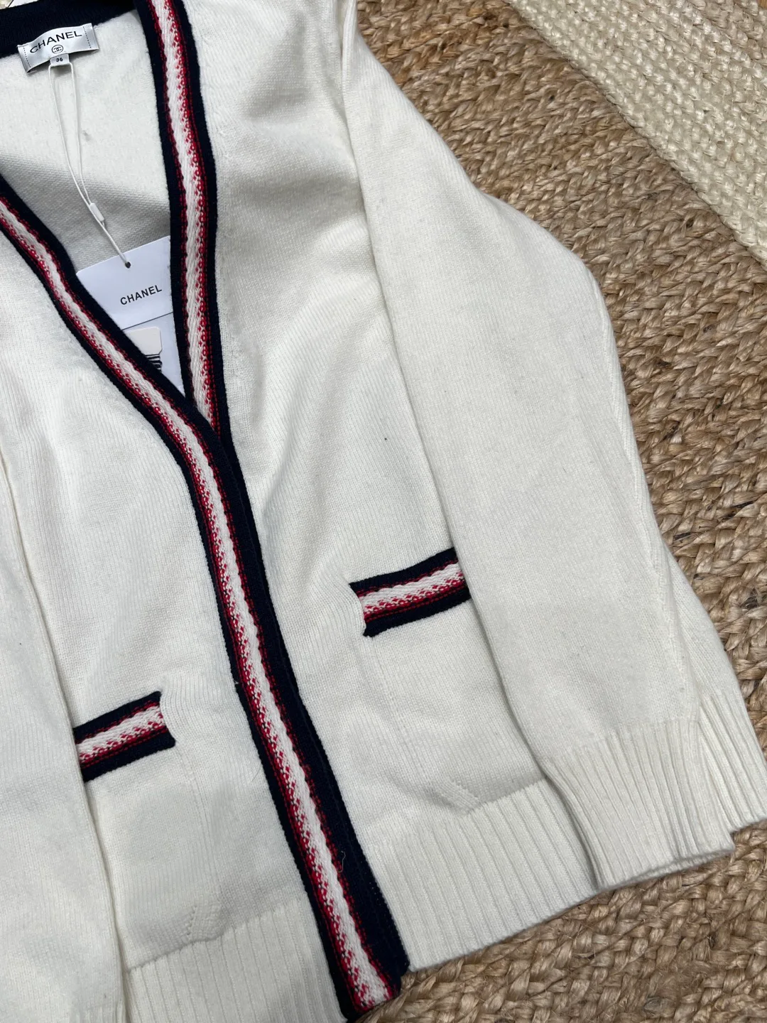 Джемперы И Свитеры Женские Christian Dior 9976464