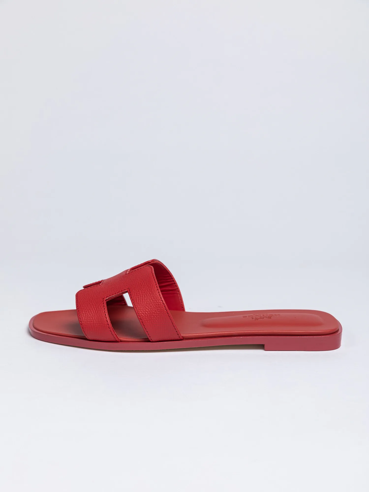 Сандалии Женские Hermes 11647930