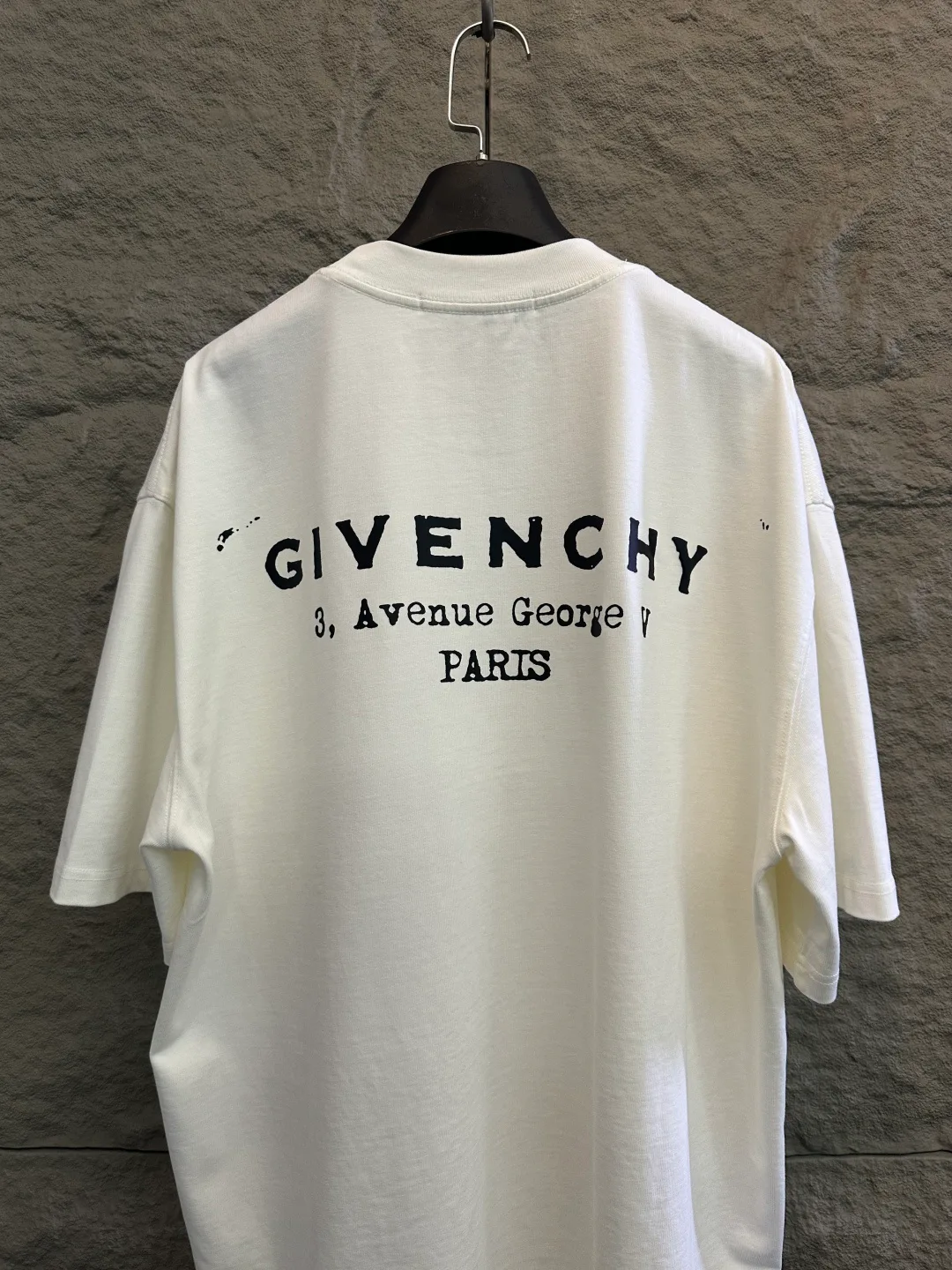 Футболки Женские Givenchy 13239941