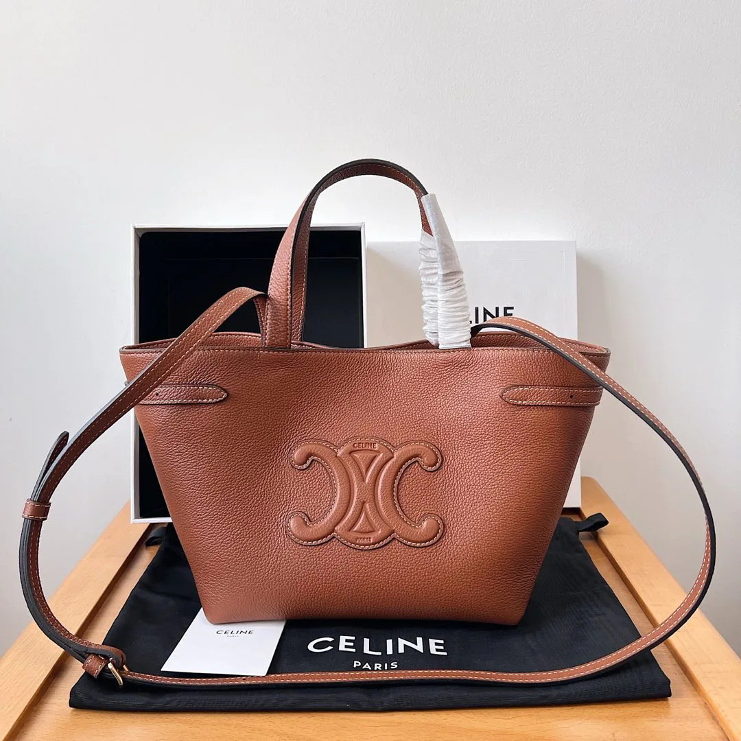 Сумки На Ремне Женские Celine 49397