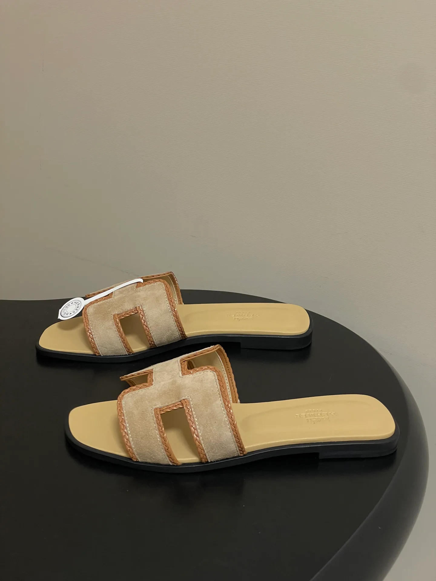 Сандалии Женские Hermes 9007004