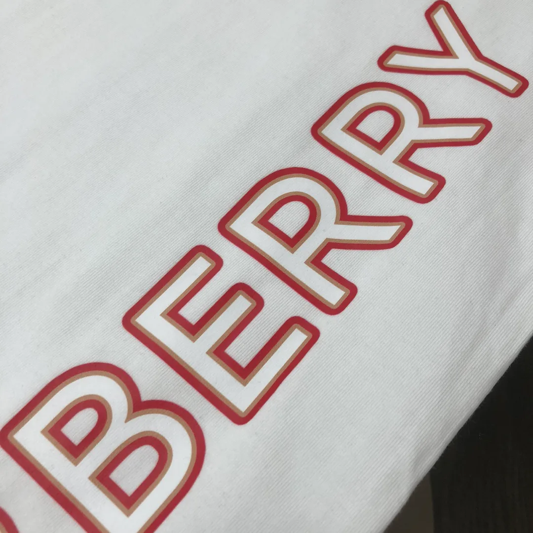 Футболки Женские Burberry 11872981