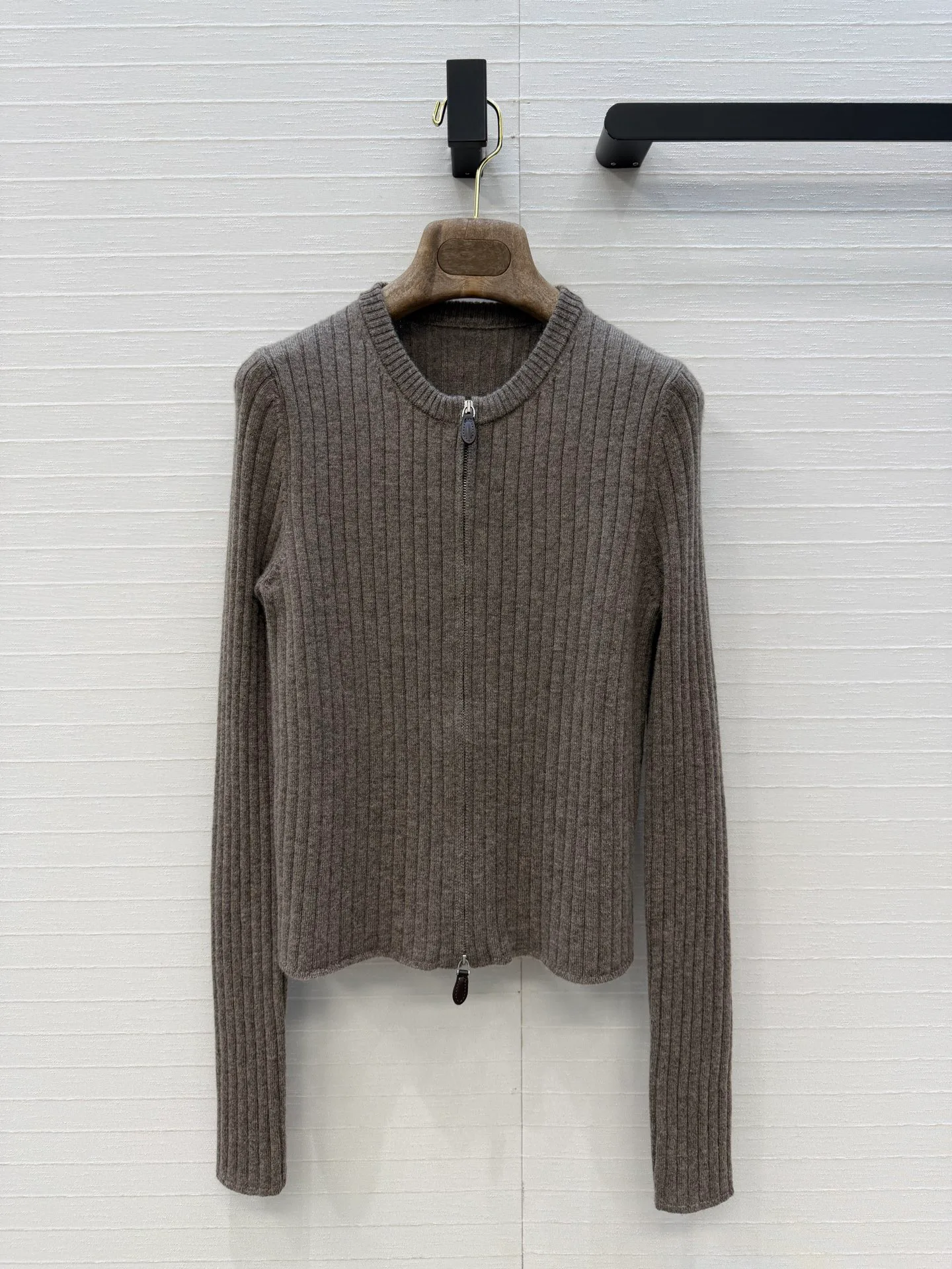 Джемперы И Свитеры Женские Loro Piana 9346636