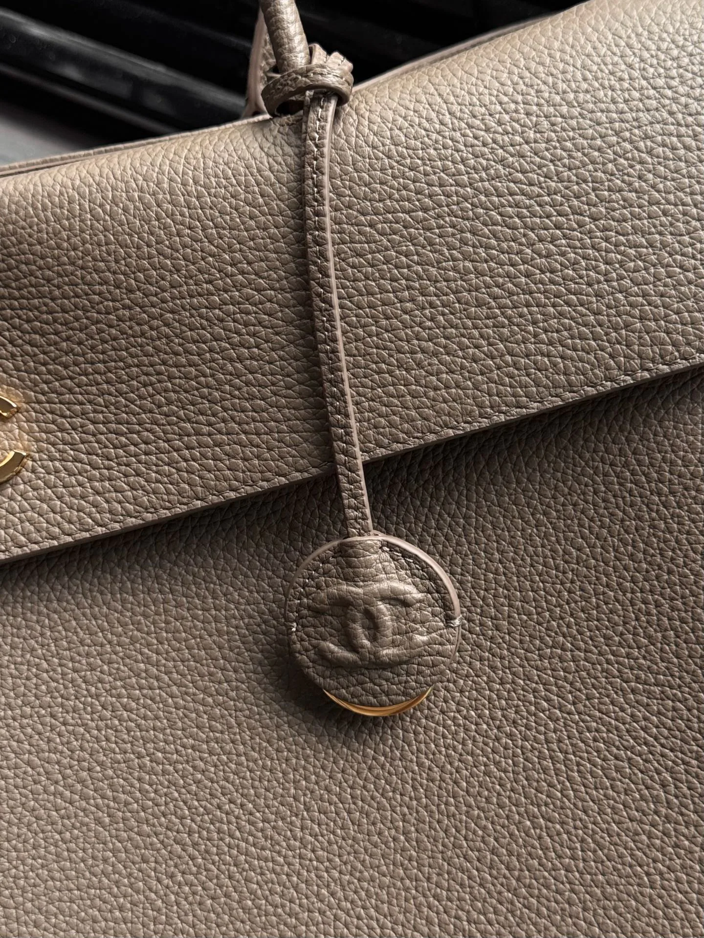 Классические Сумки Женские Chanel 18147815
