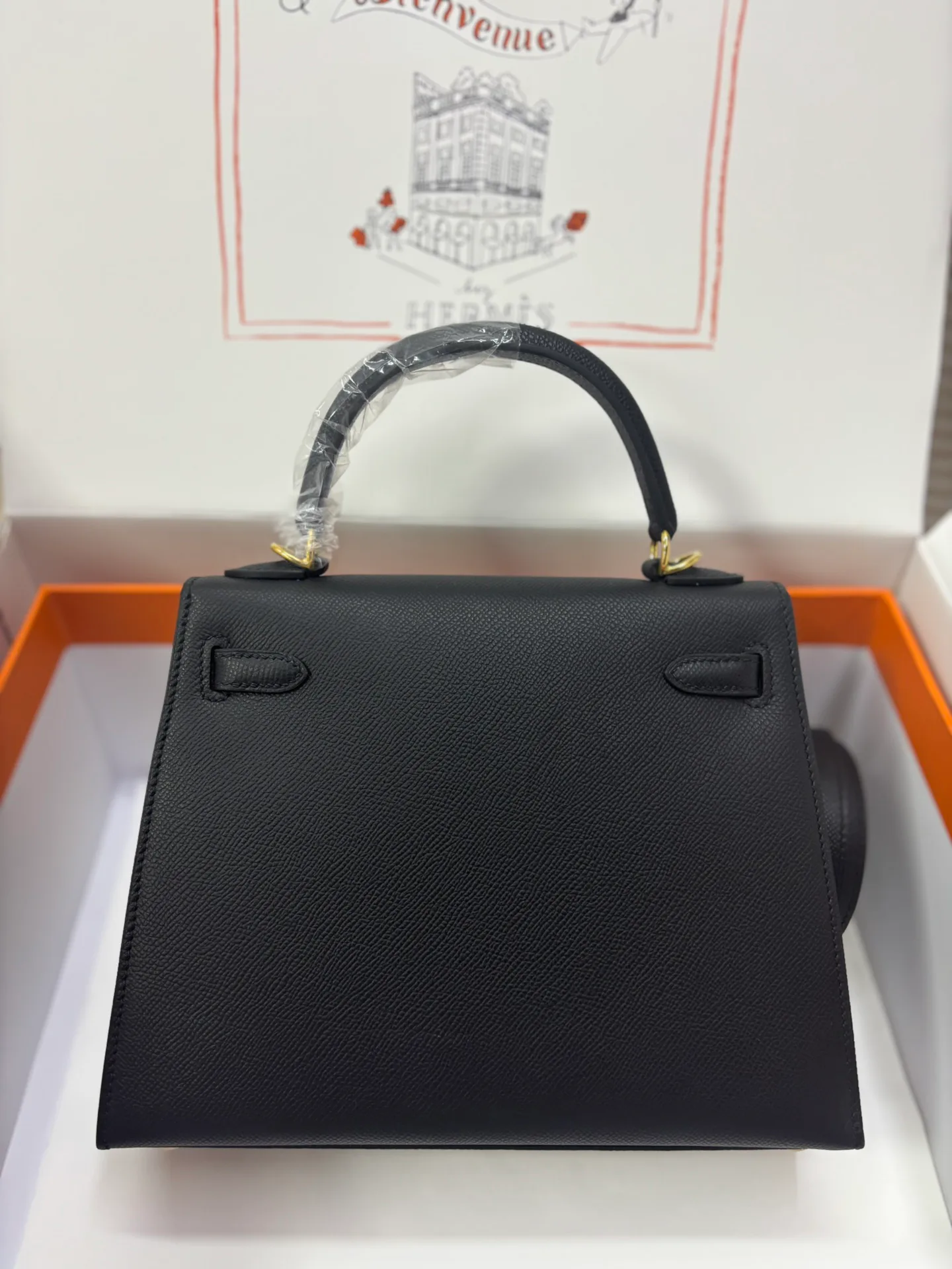 Классические Сумки Женские Hermes 10022929