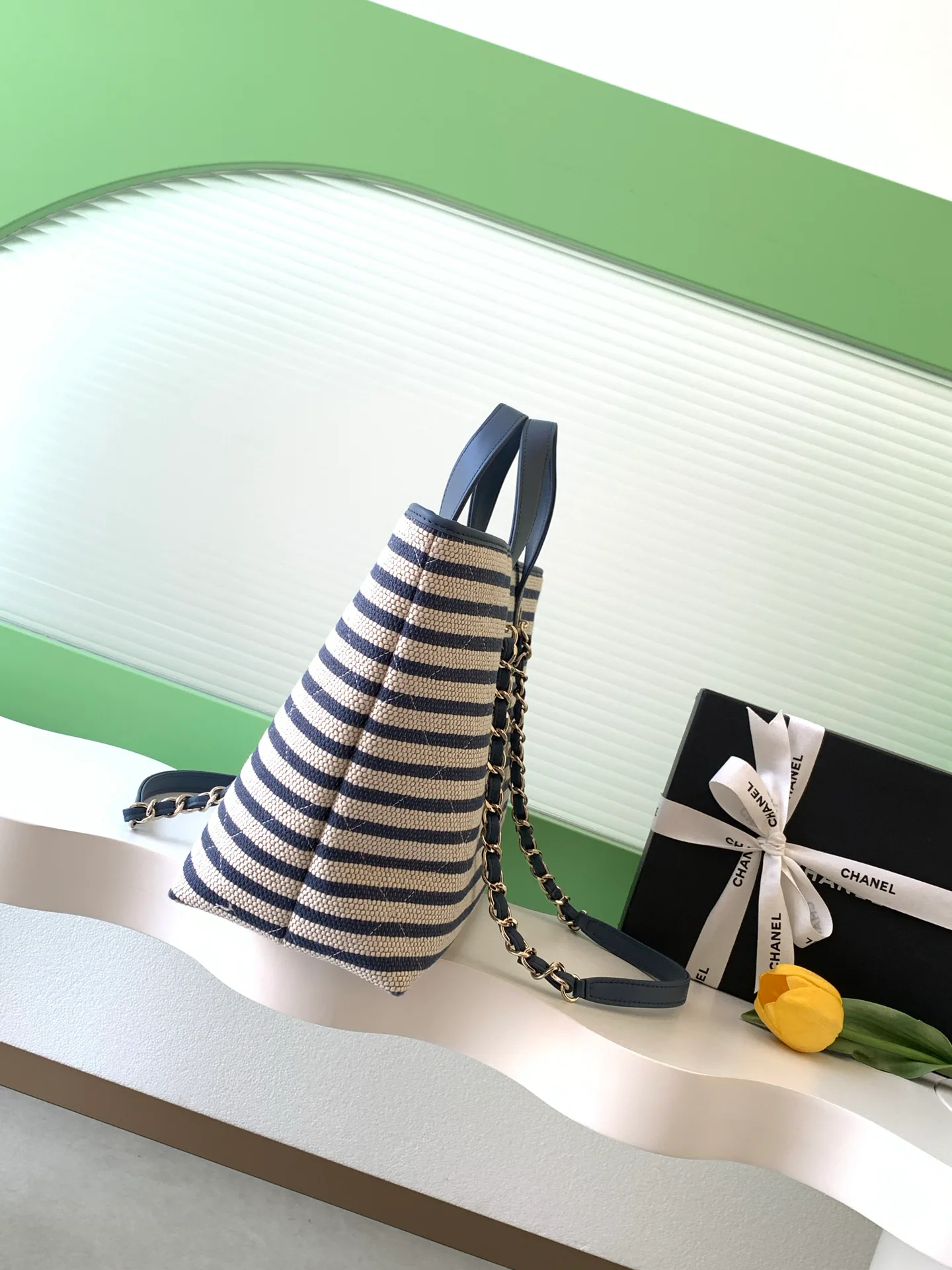 Классические Сумки Женские Chanel 9342676