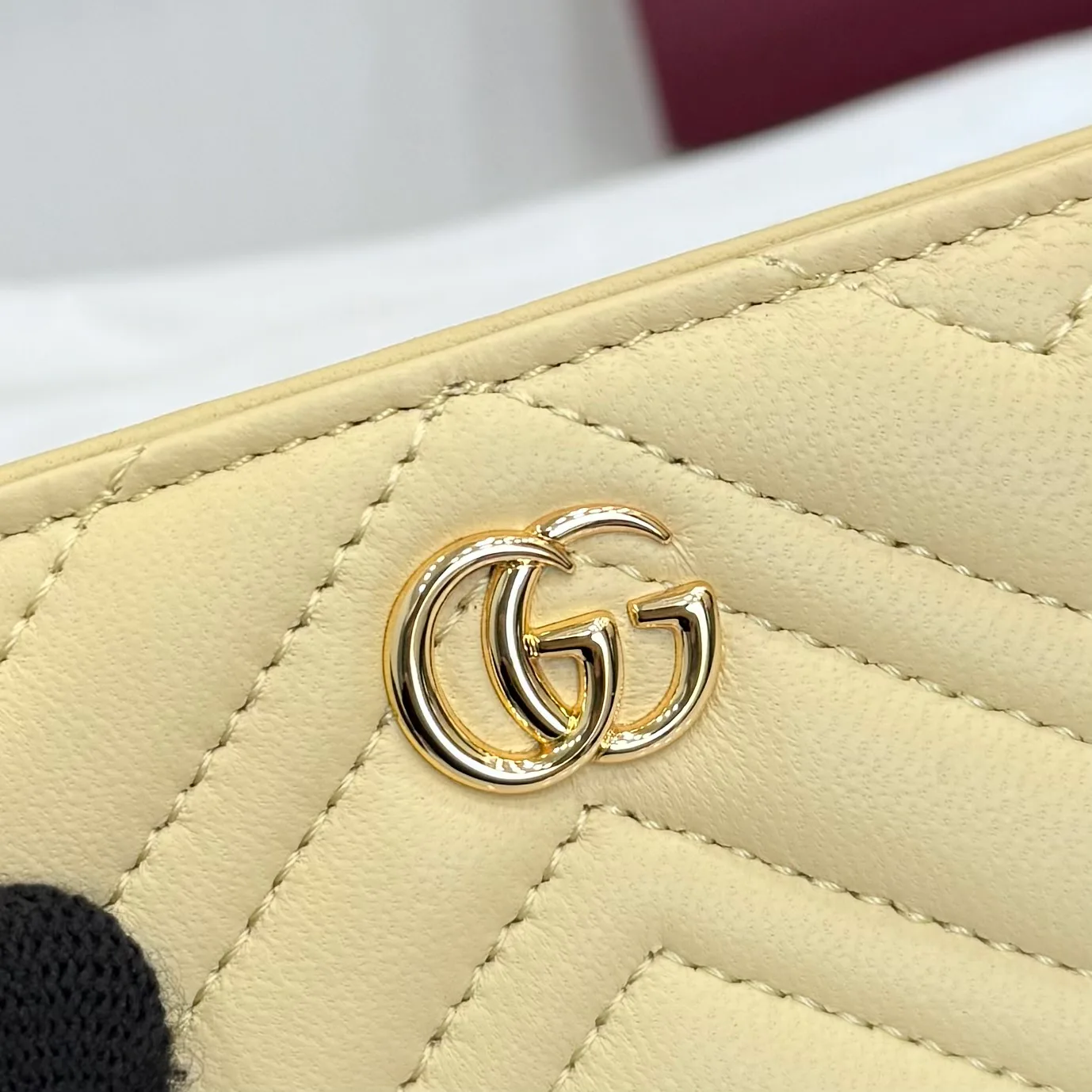 Клатчи Женские Gucci 17948236